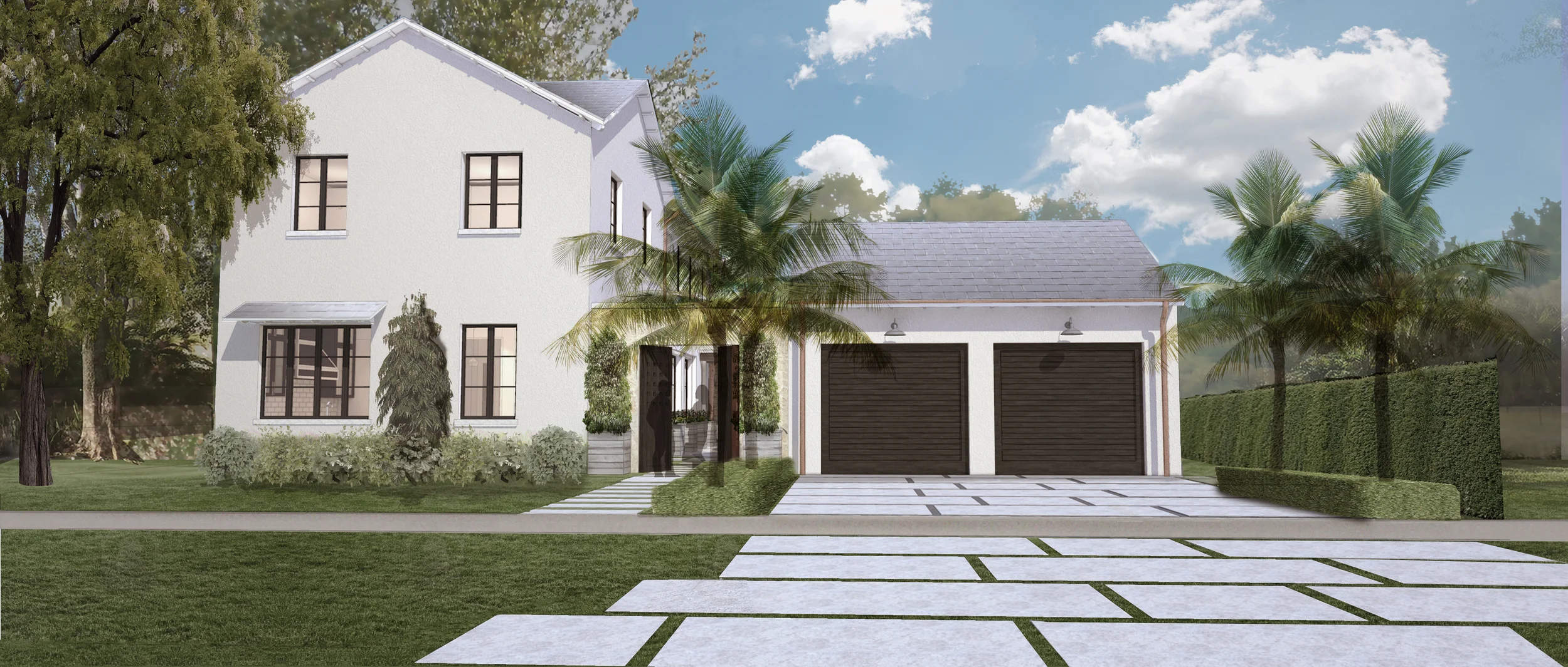 160415_Street View.jpg