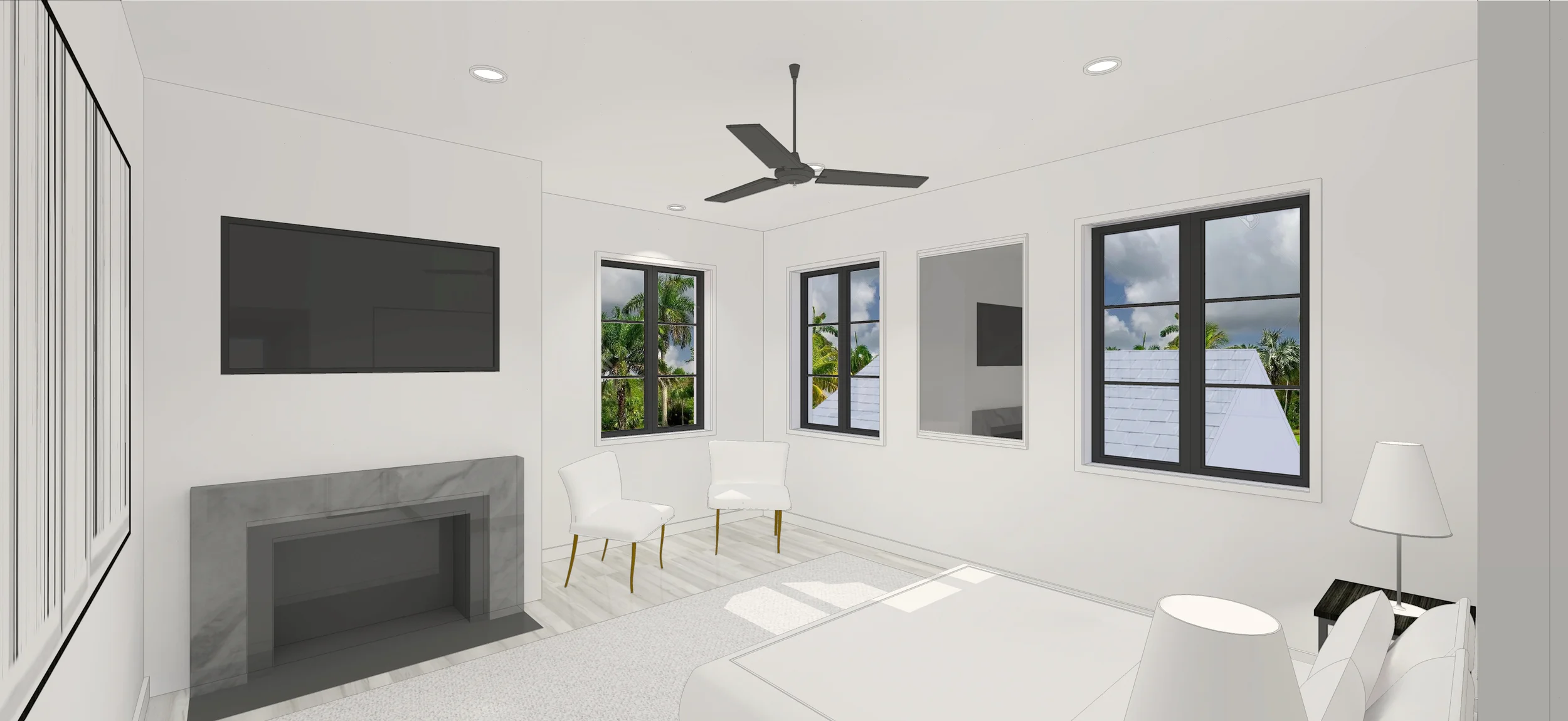 160415_Master Suite Bed.jpg