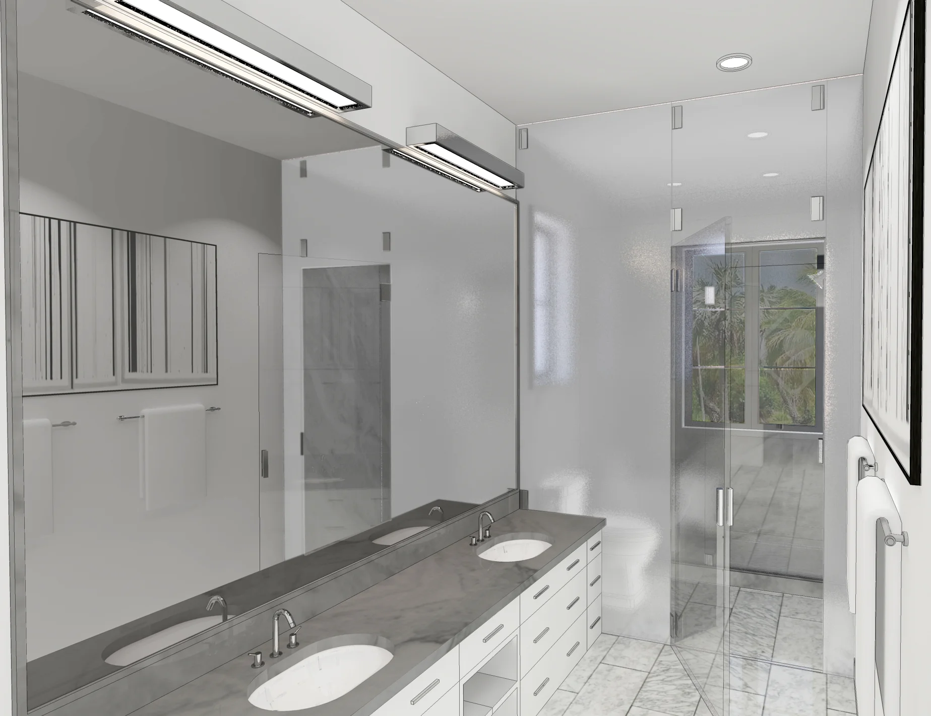 160415_Master Suite Bath.jpg