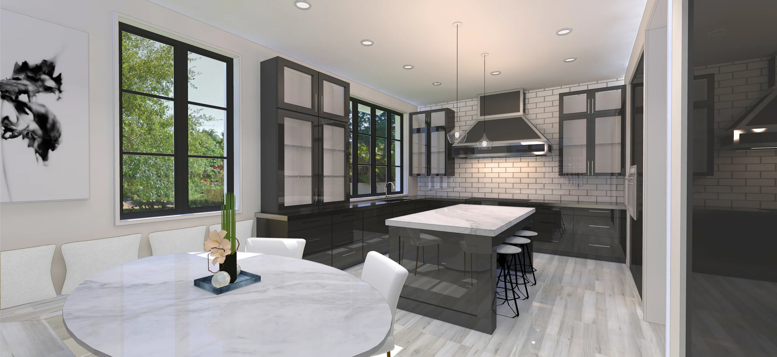 160415_Interior Model Model_Kitchen Option A.jpg
