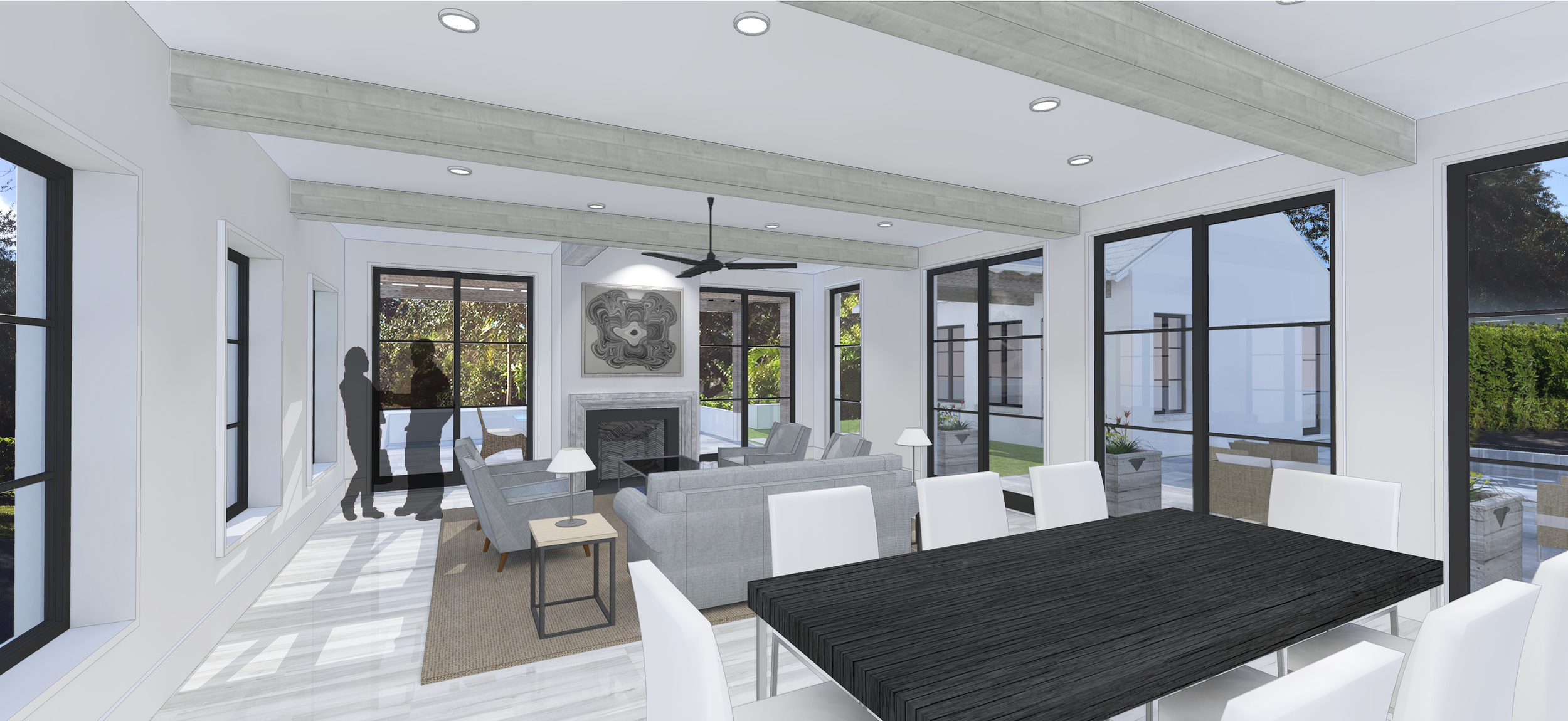 160415_Interior Model Model_Family Room.jpg