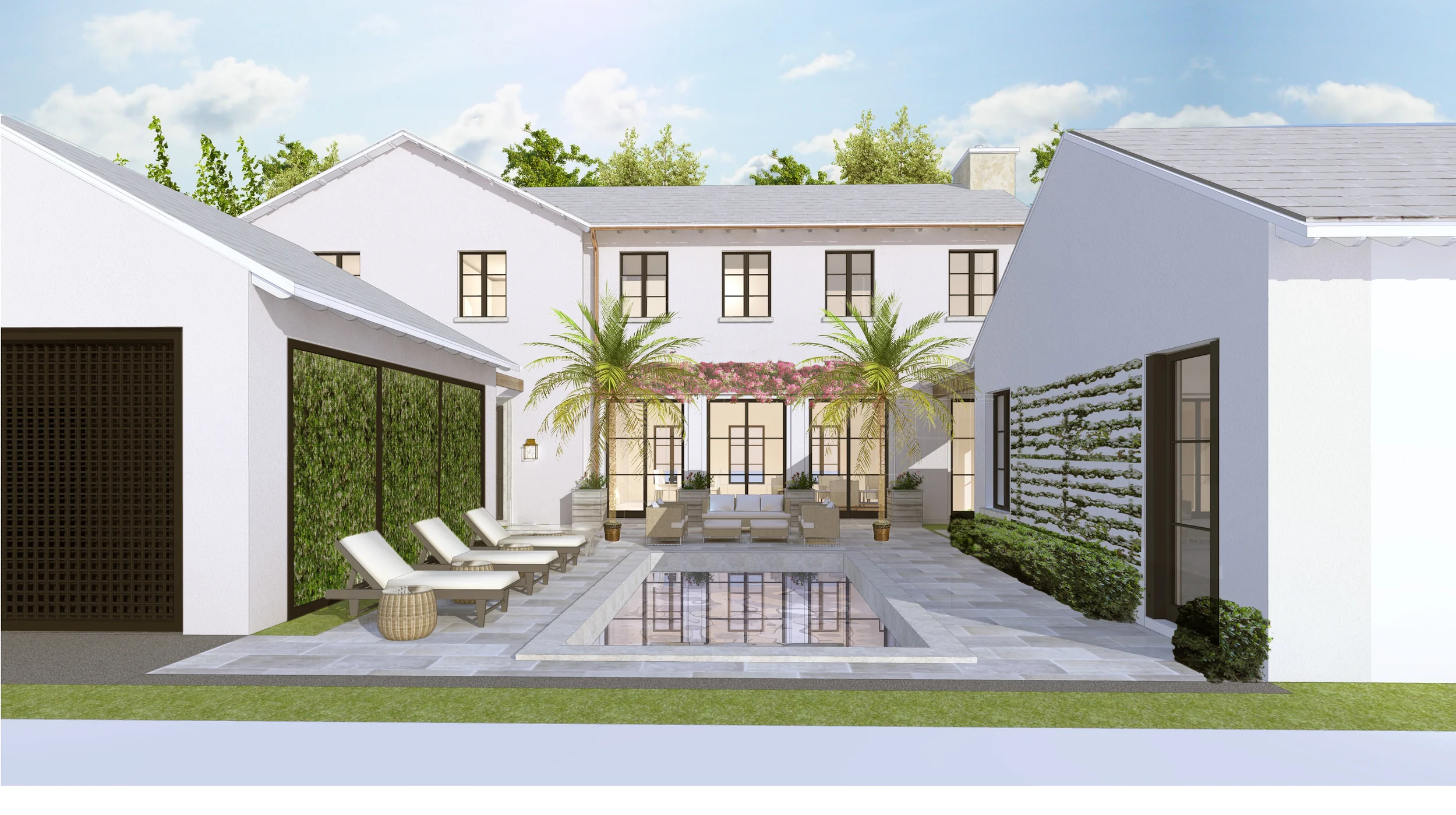 160415_Courtyard View_dark option.jpg