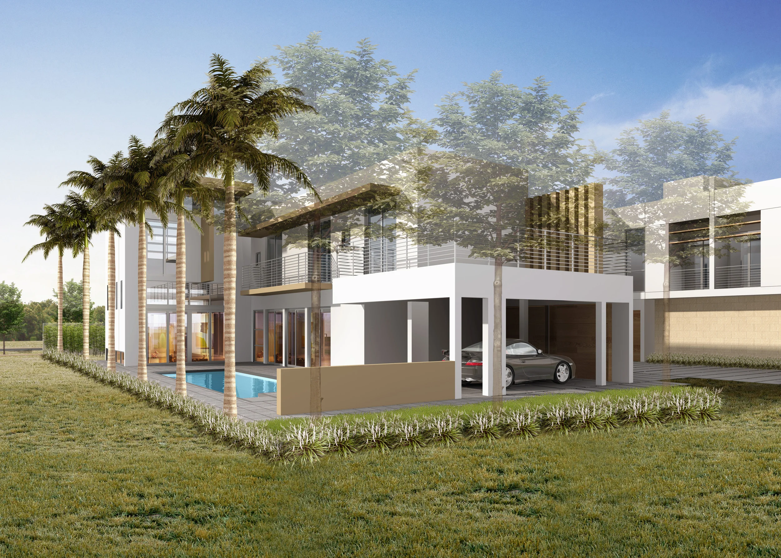 Casa Catalonia-2.jpg