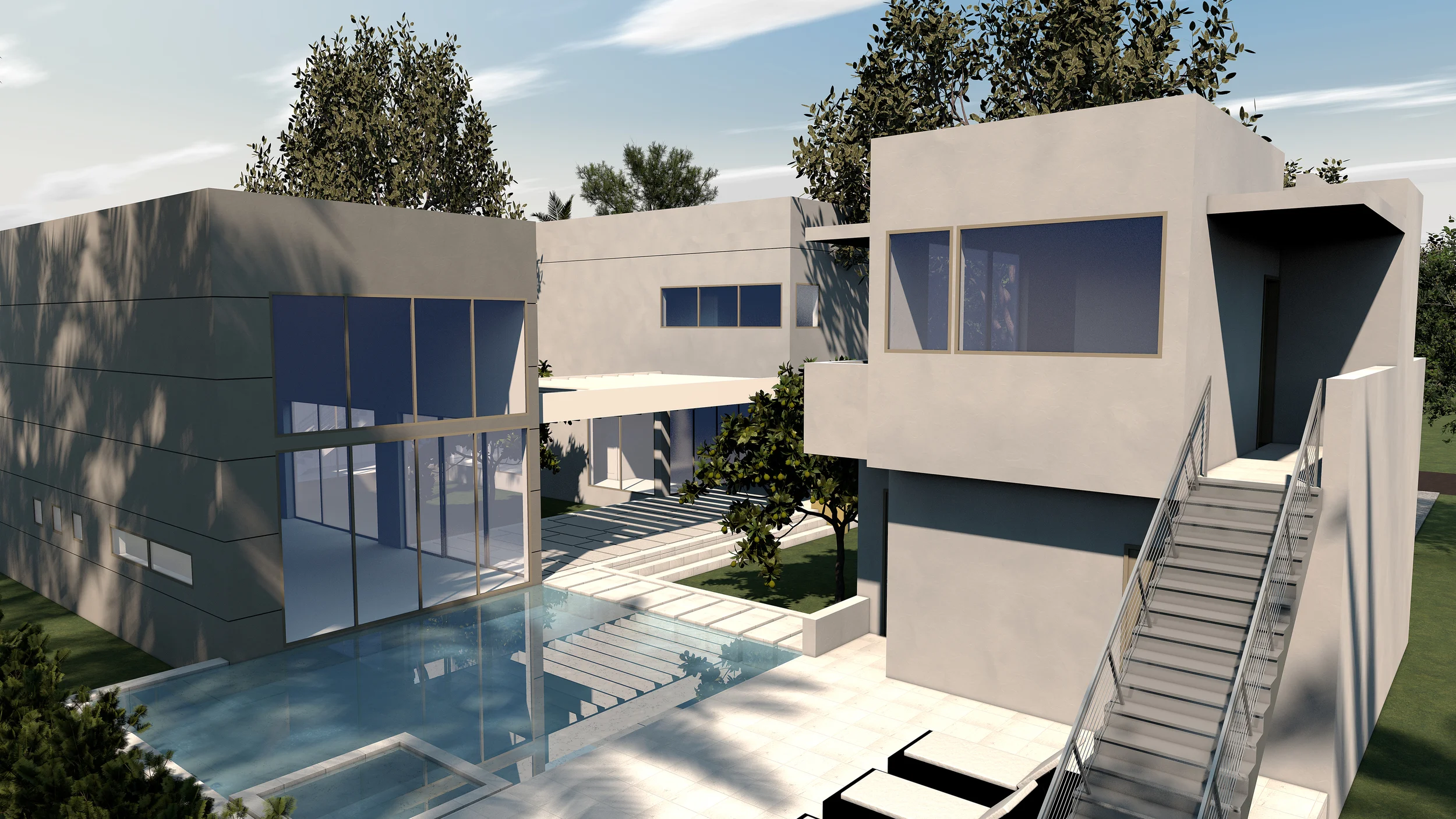 AJP-TS Amber still C.jpg