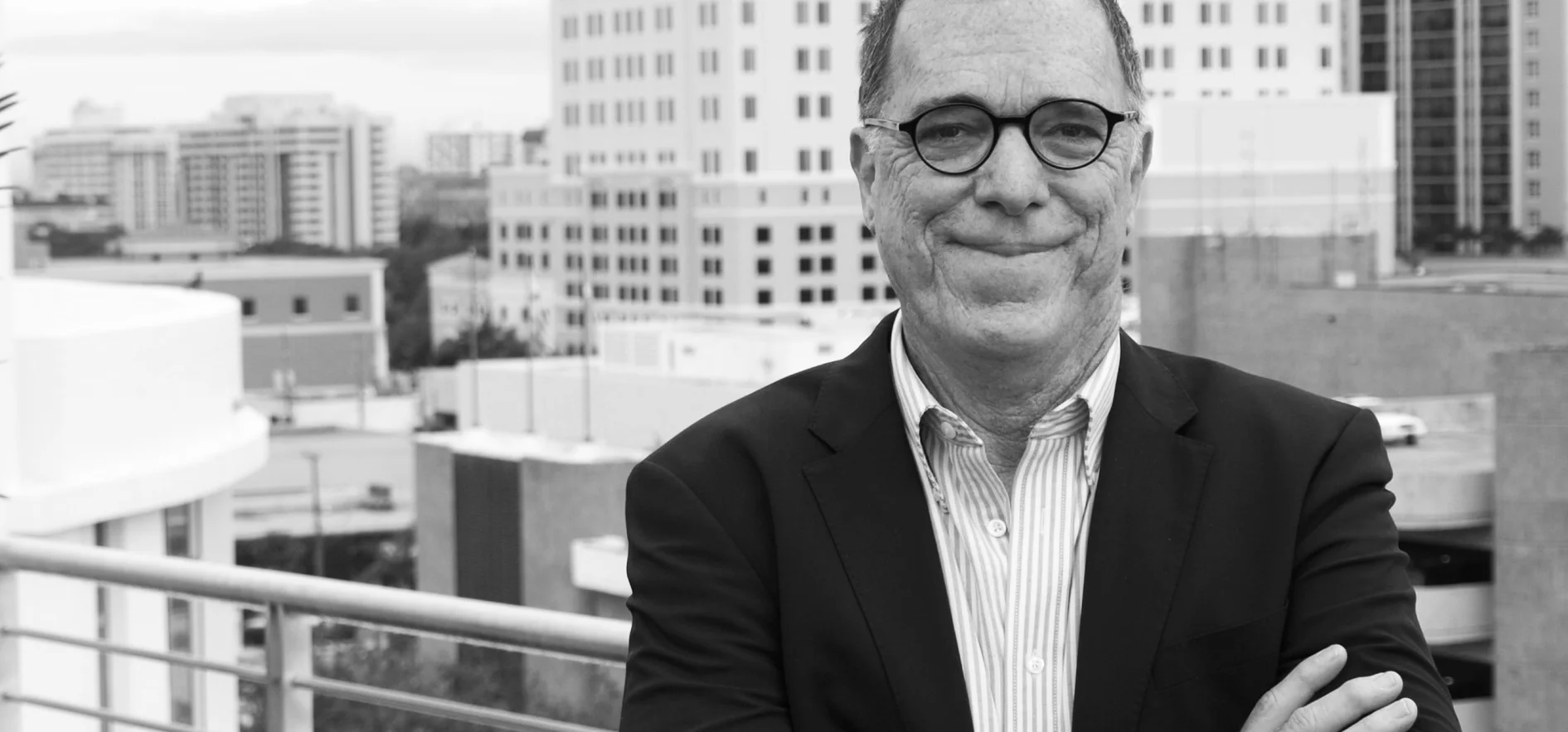 Juan V. De la Madriz