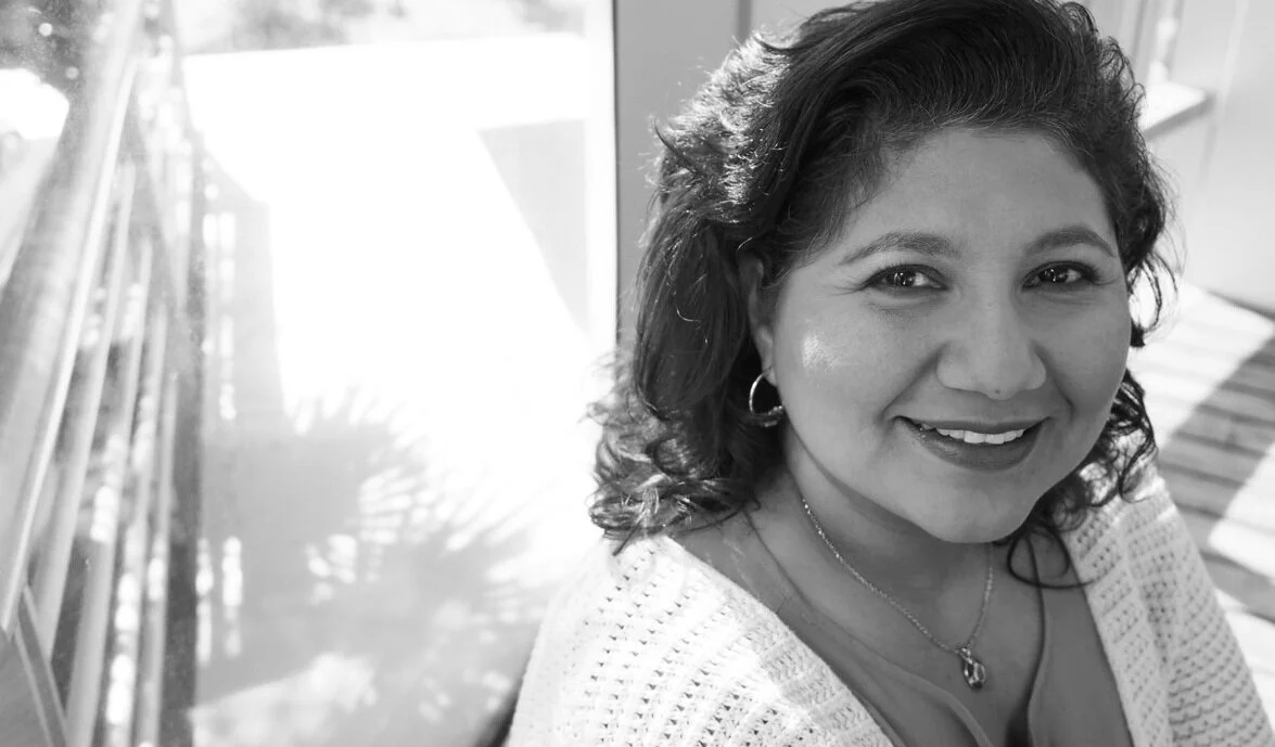 Patricia Vallejo | Facilities Management