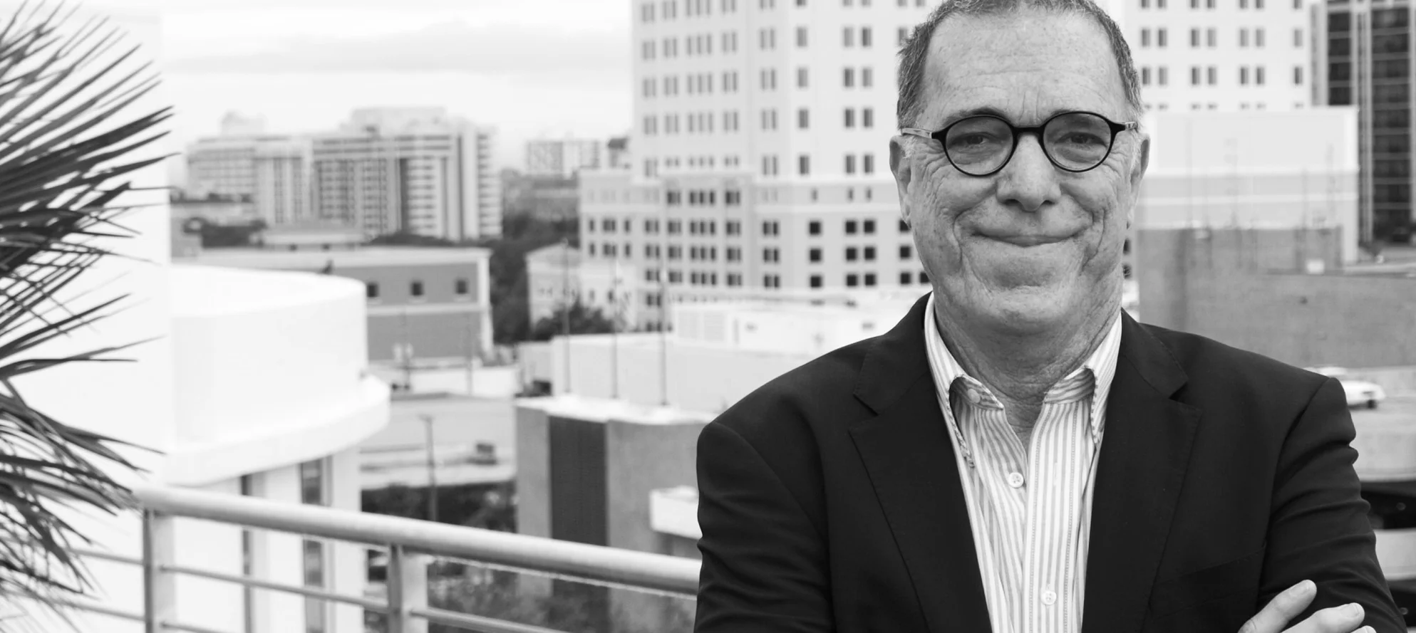 Juan V. De la Madriz | Development + Construction