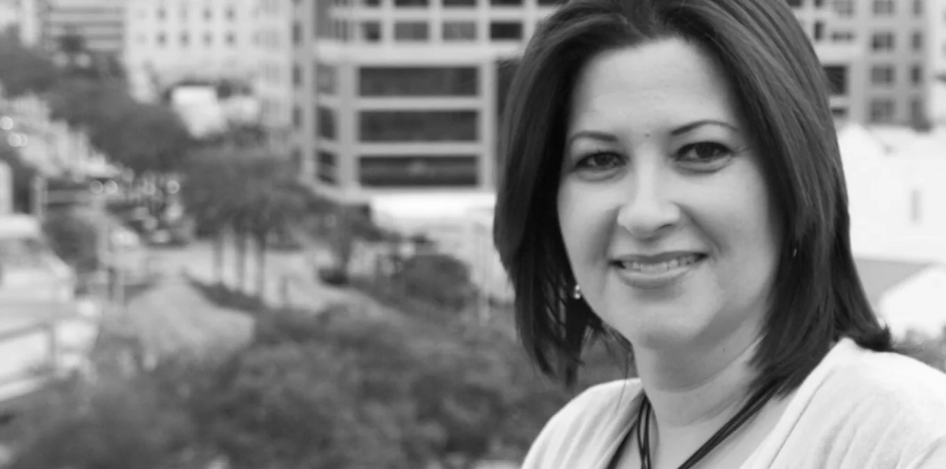 Mercy Perez | Property Management