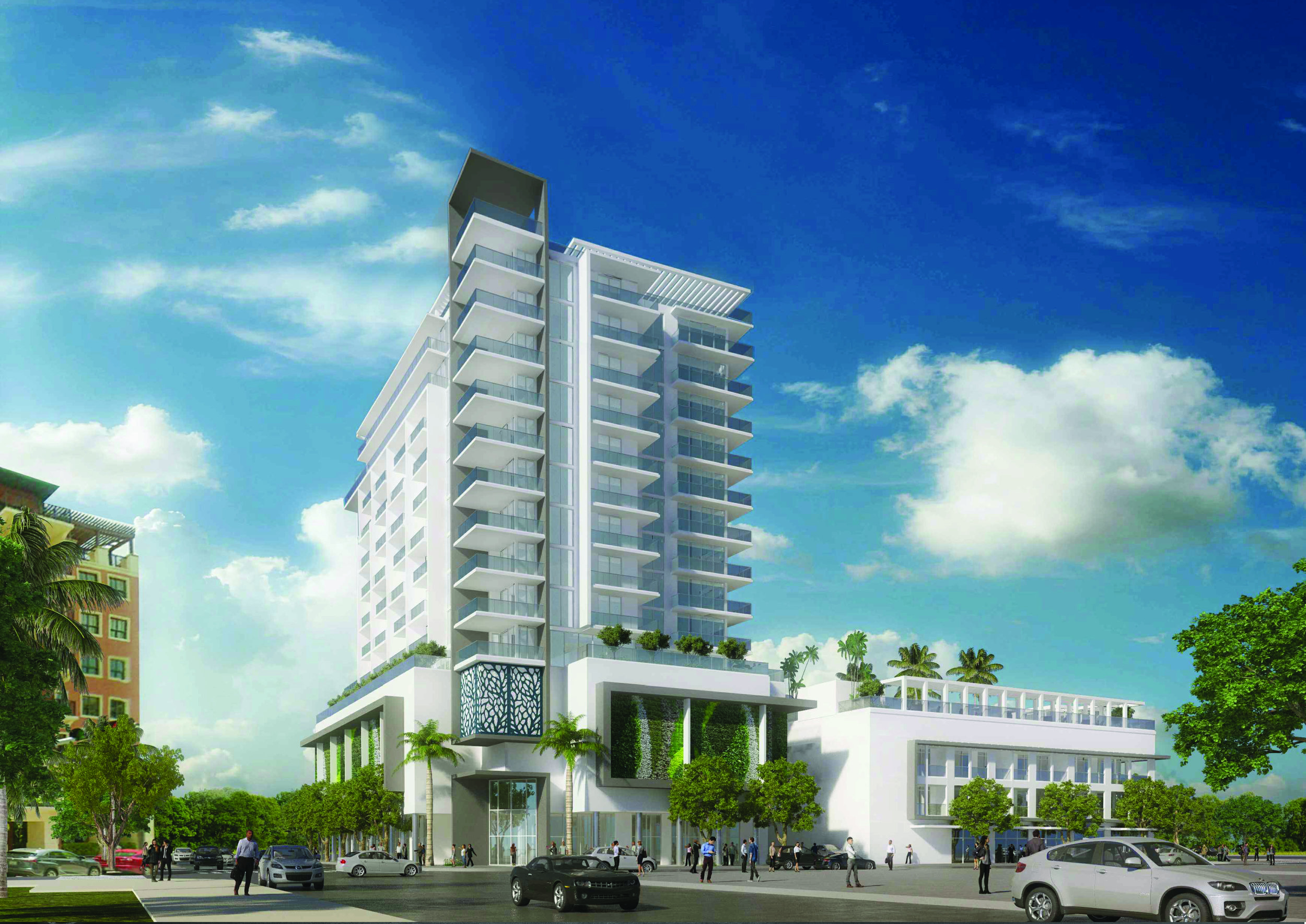 R-1.1 RENDERING 2-Layout.jpg