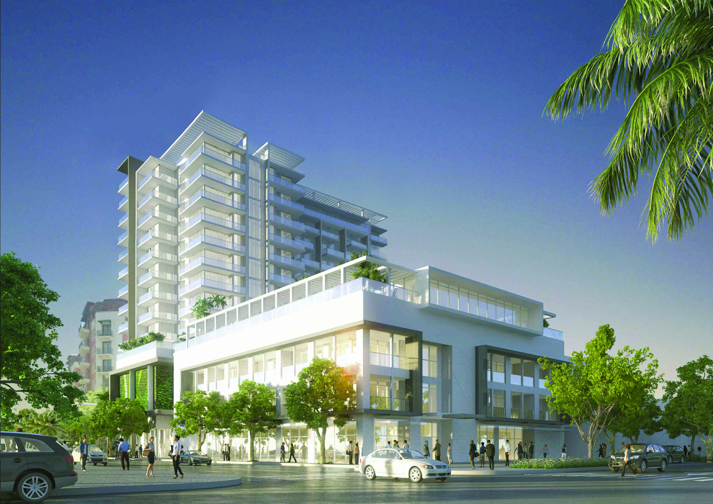 R-1.1 RENDERING 2-Layout1_color.jpg