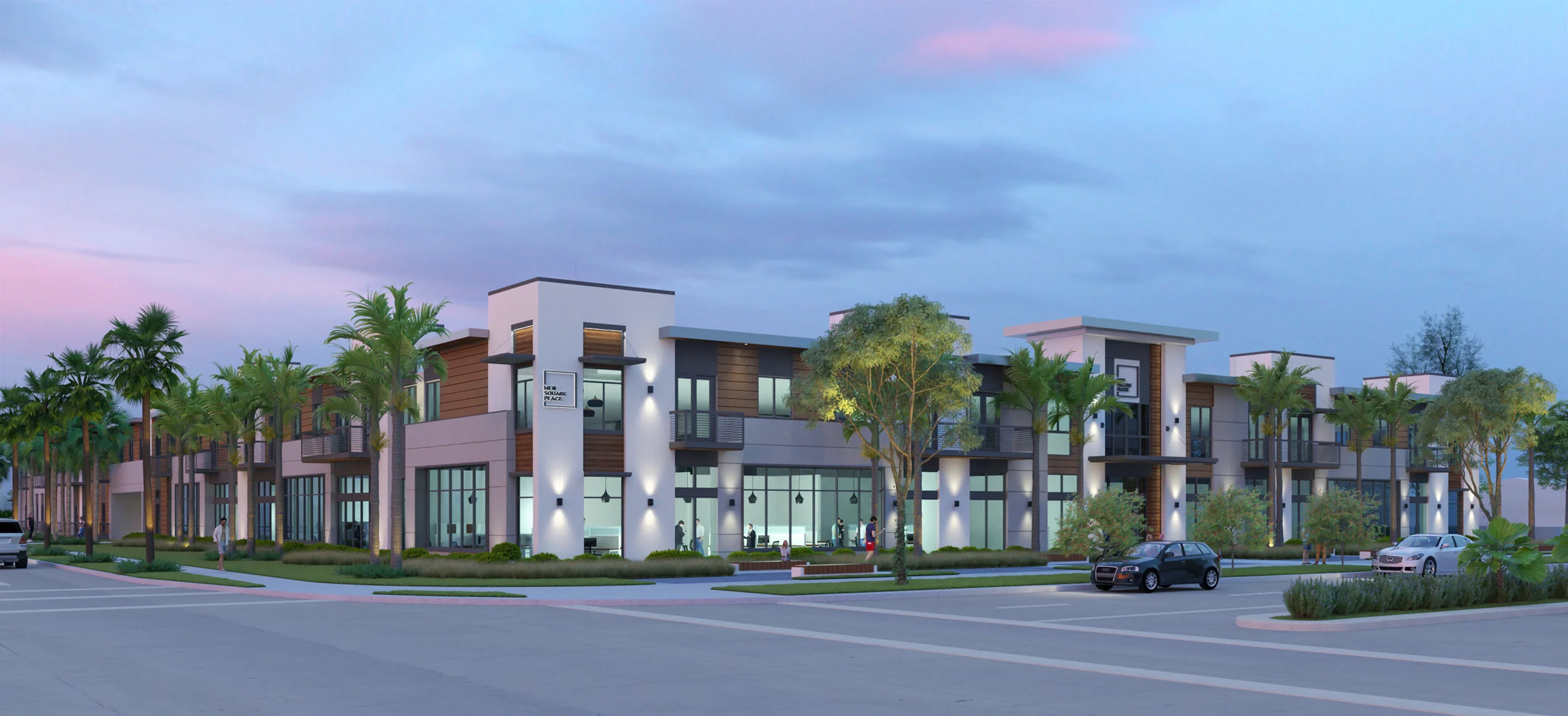 18072-site-10-30-19-Scene 3_FIN.jpg