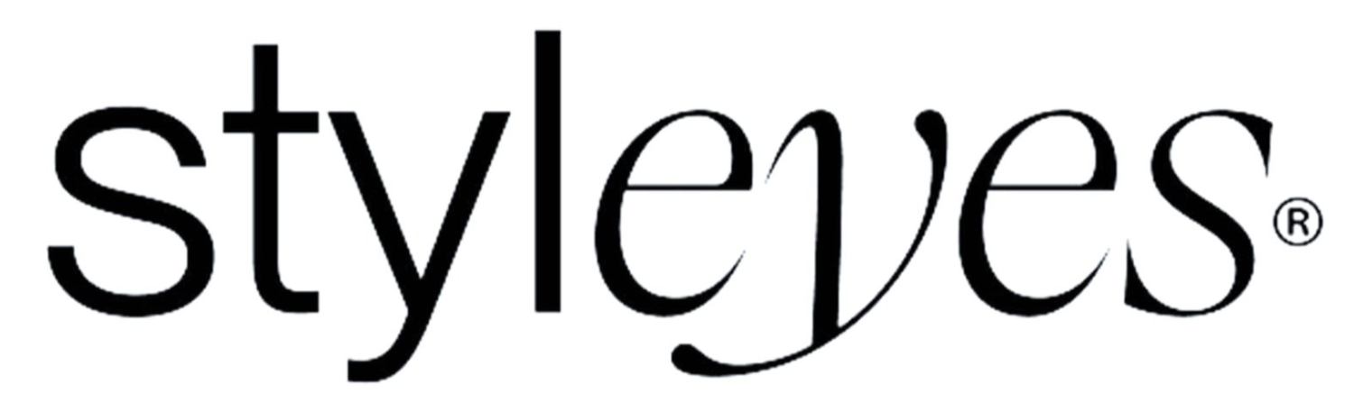 Styleyes
