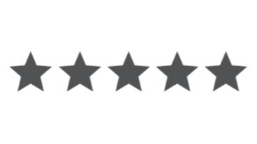 5 Stars.jpg