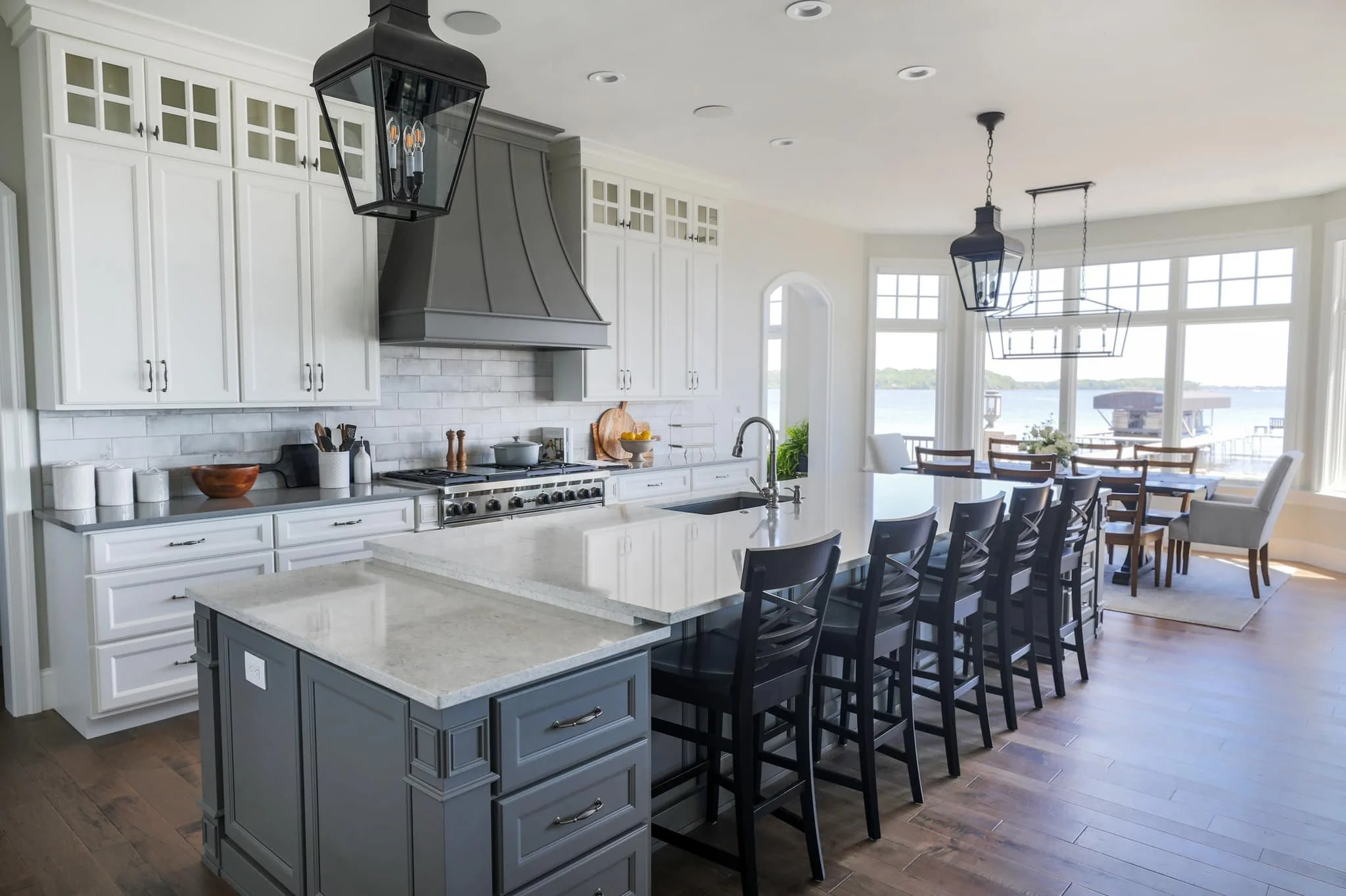 Keuler Construction 2.jpg