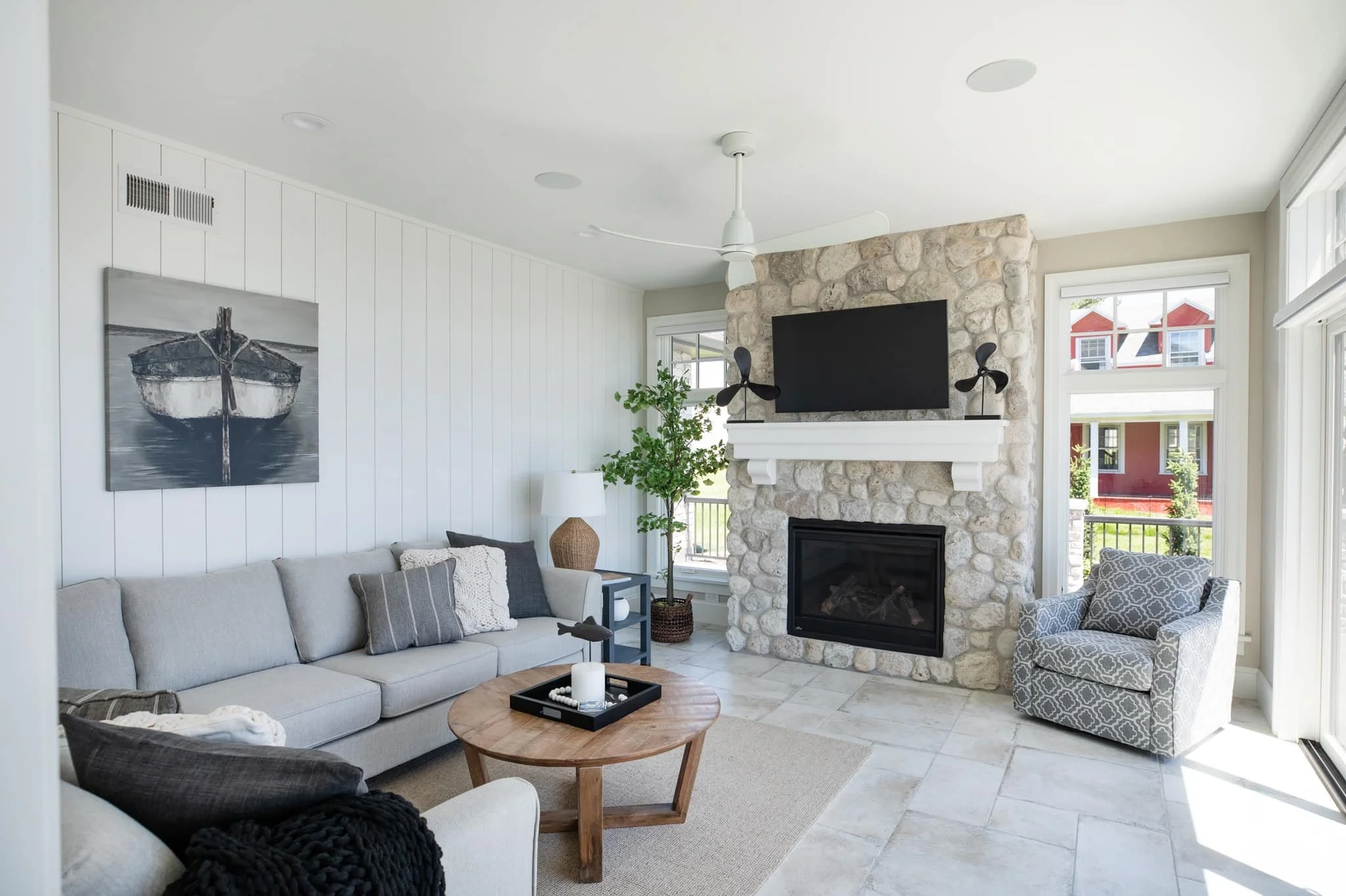 Keuler Construction 4.jpg