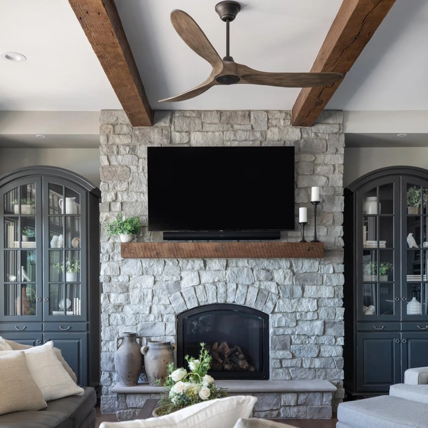 Keuler Construction 3.jpg