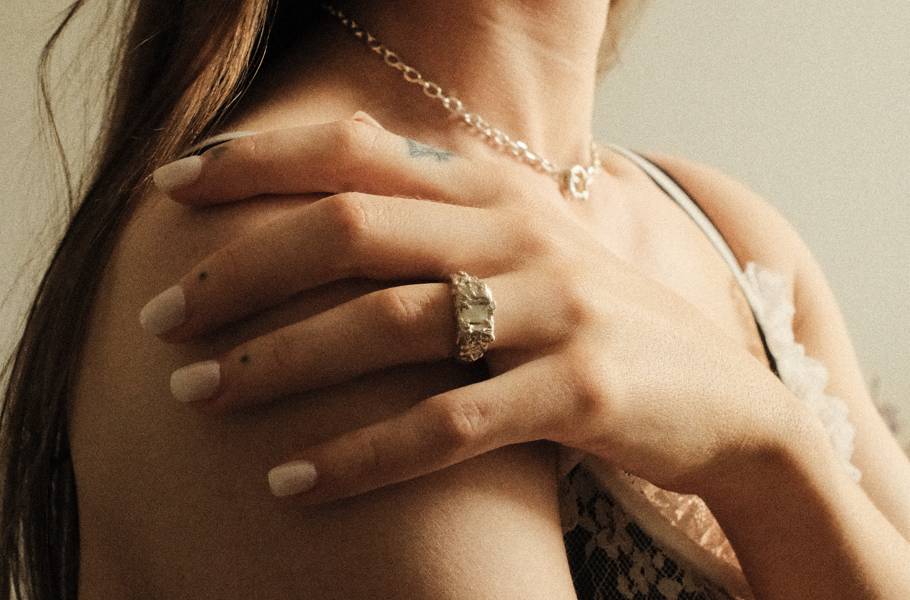 Screenshot 2025-12-05 at 16.51.53.png