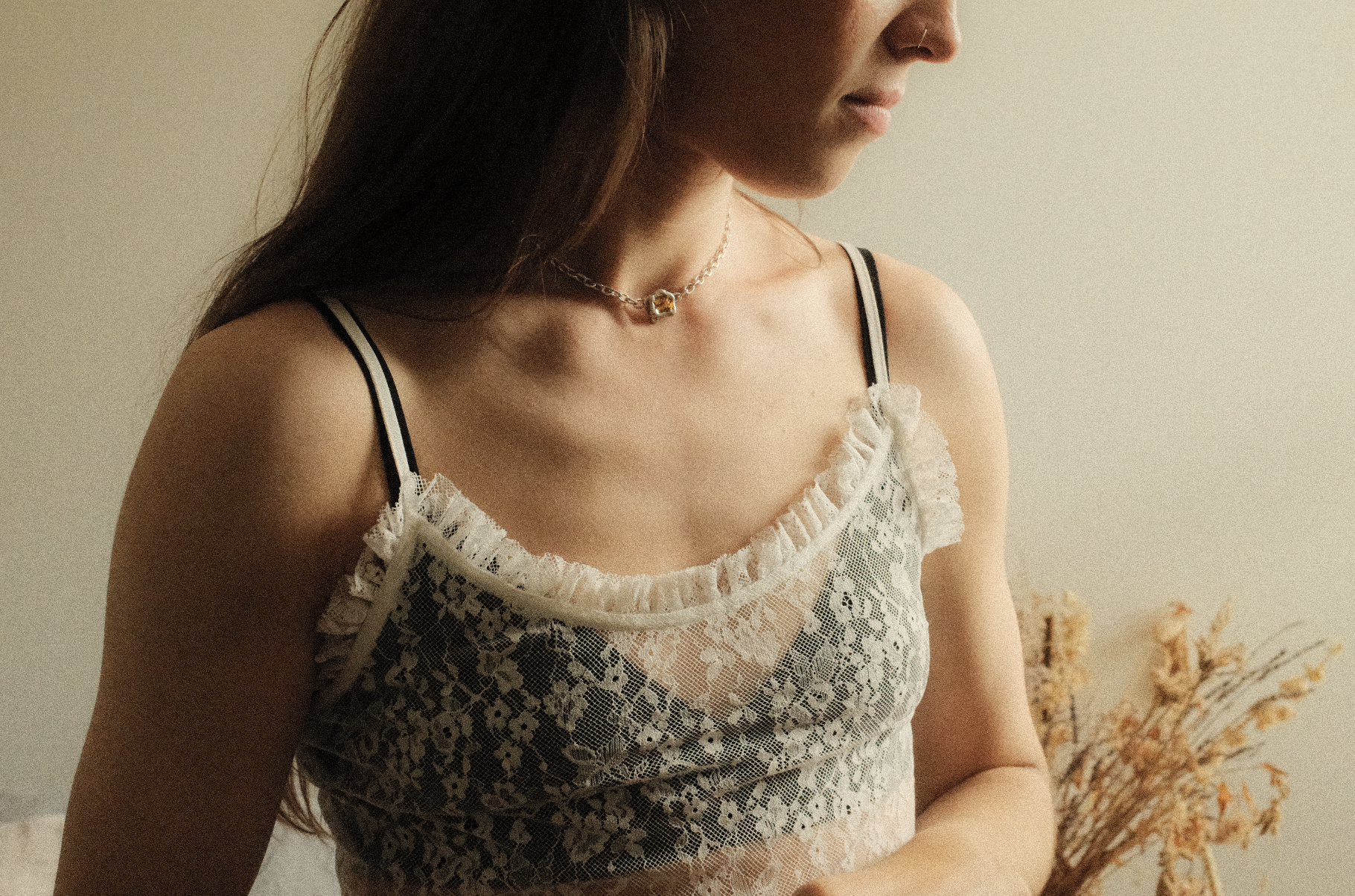 Screenshot 2025-12-05 at 16.50.53.png