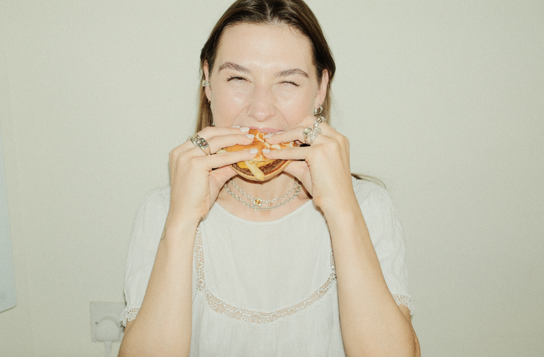 Screenshot 2025-12-05 at 16.51.14.png