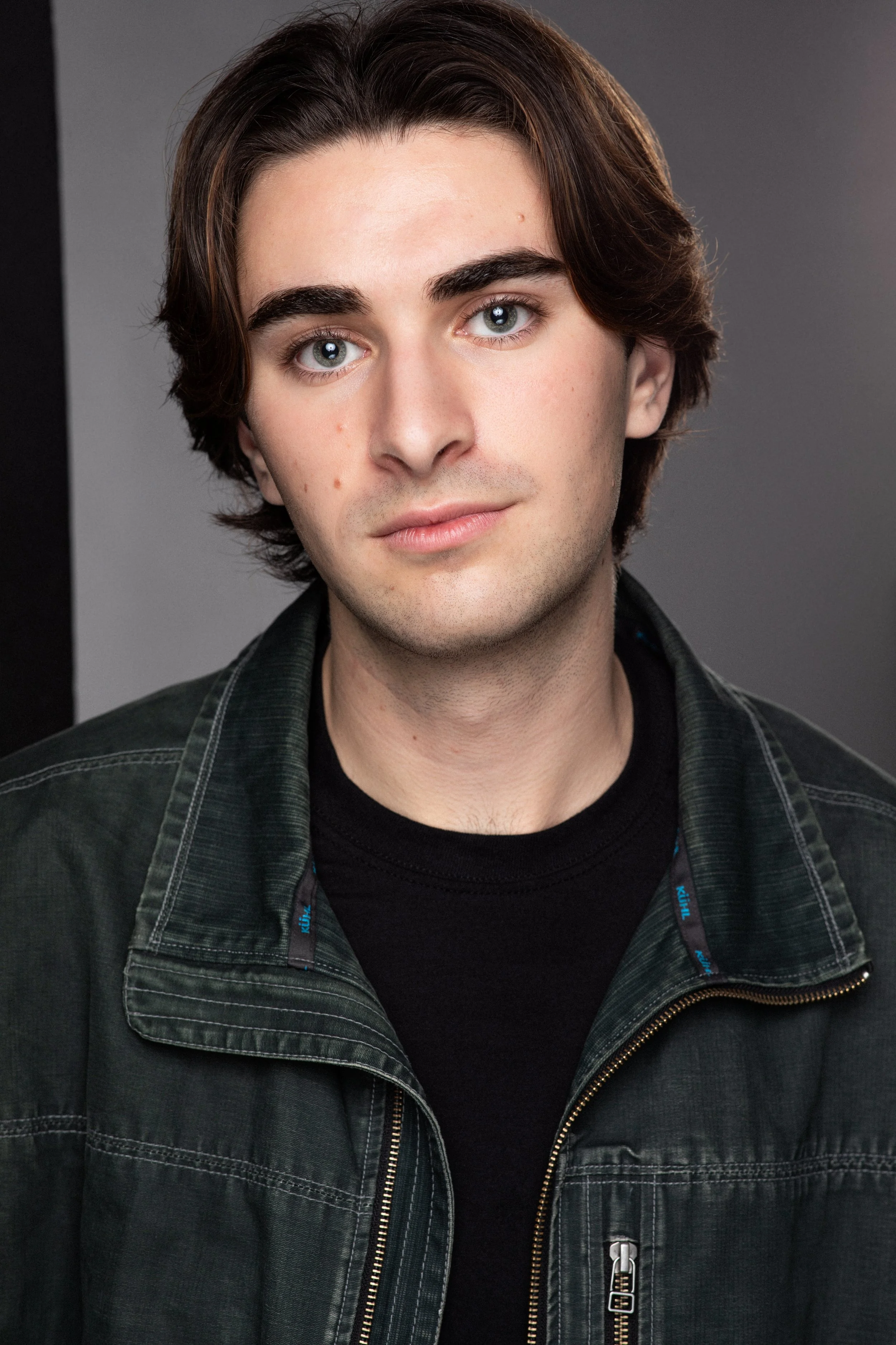 VP240122ChristianLamantia_5 (3).jpg