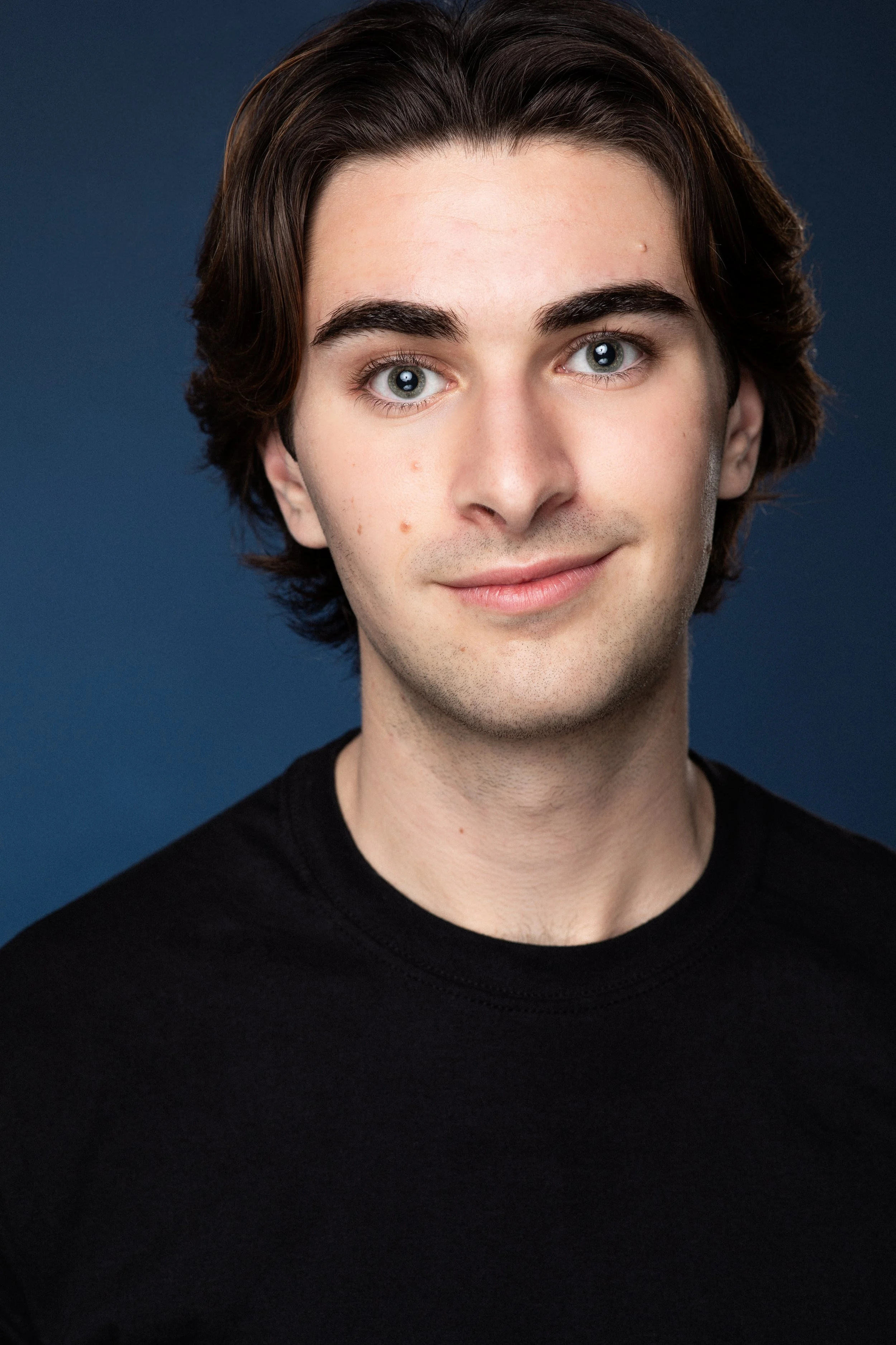 VP240122ChristianLamantia_3 (4).jpg