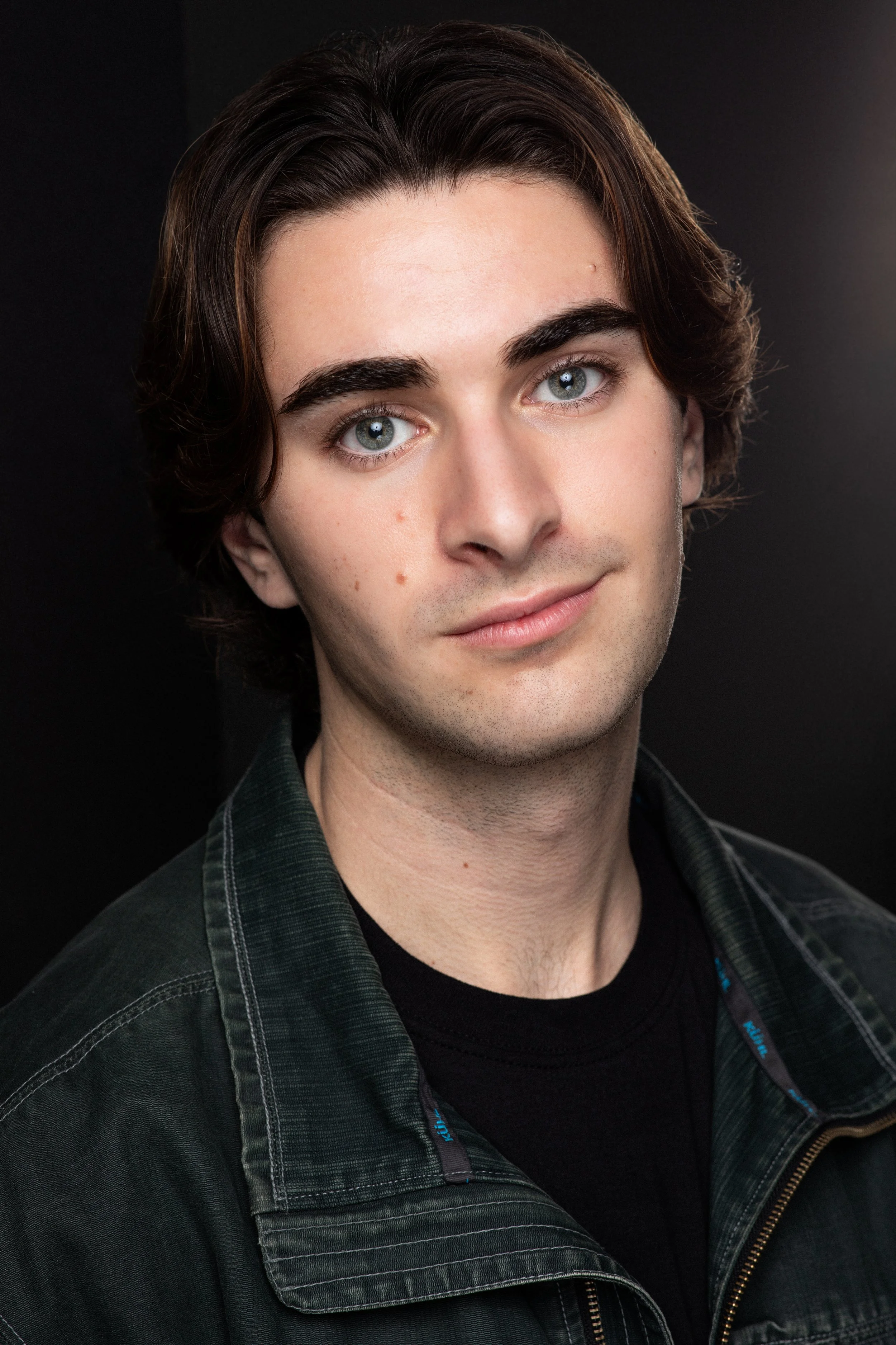 VP240122ChristianLamantia_6 (1).jpg