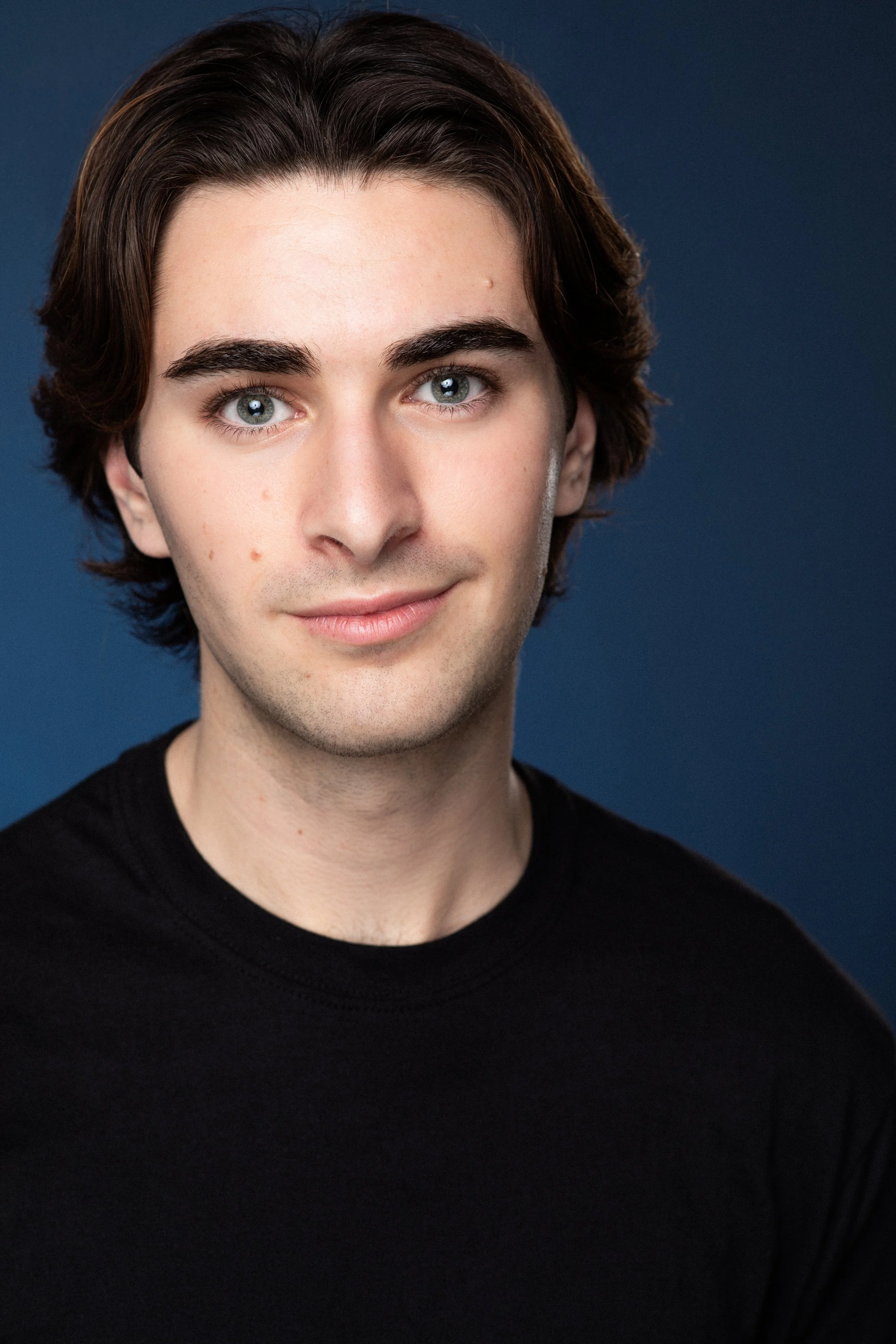 VP240122ChristianLamantia_4 (7).jpg