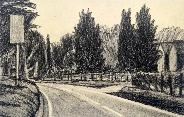 Burder_Woodmansterne_Road_VI_lithograph.jpg