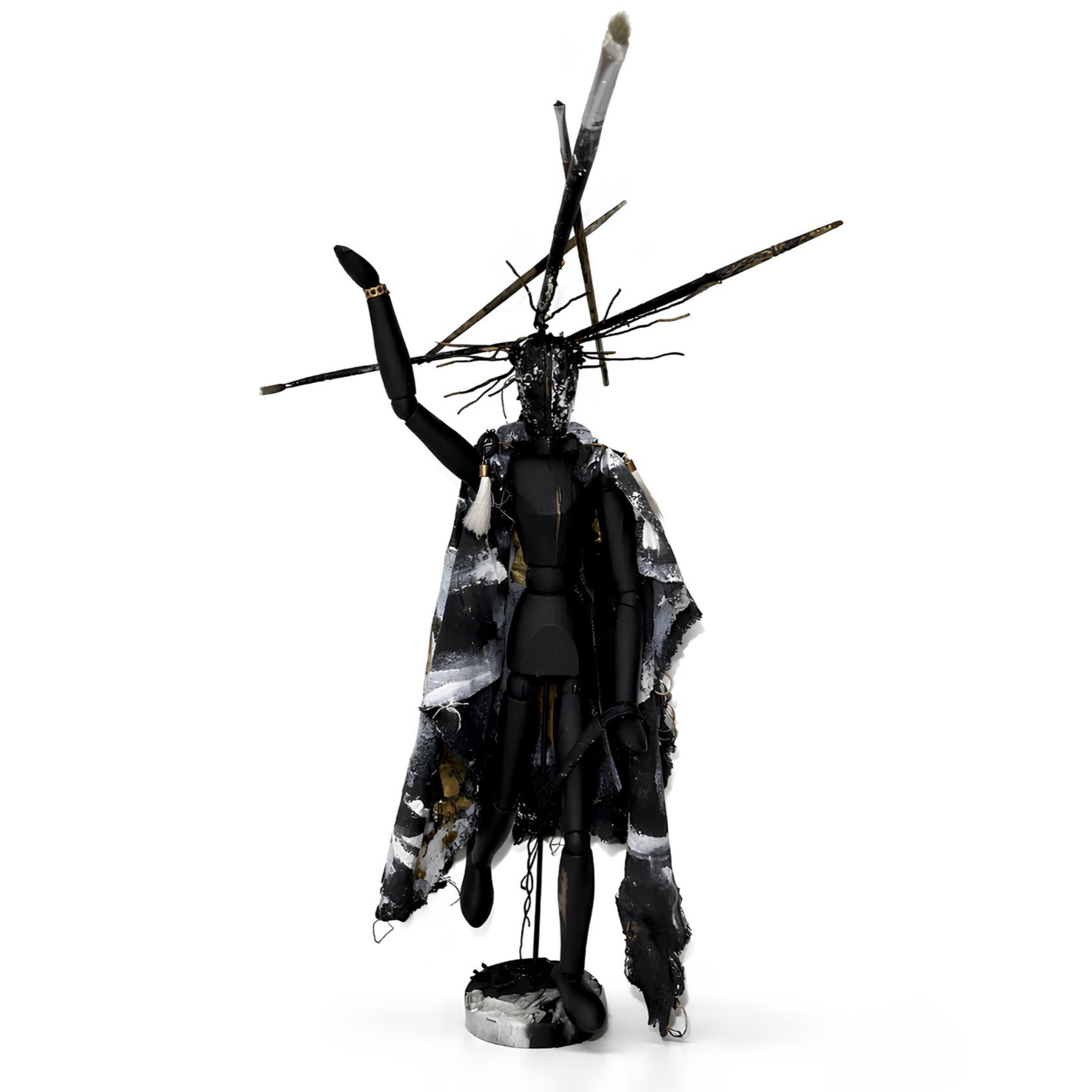 IMG_6119+%282%29.png
