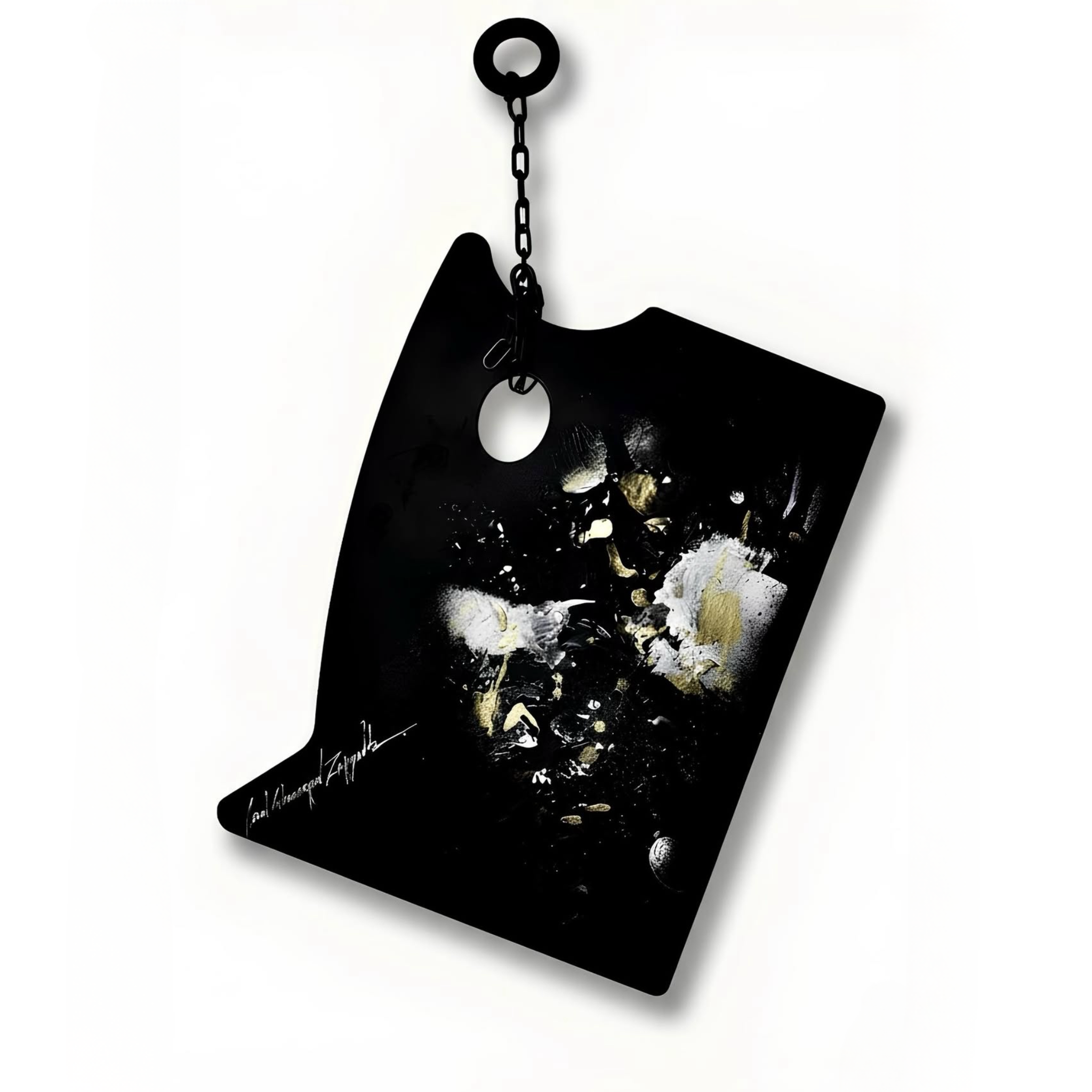 Artifact  ‘Celestial Creation'