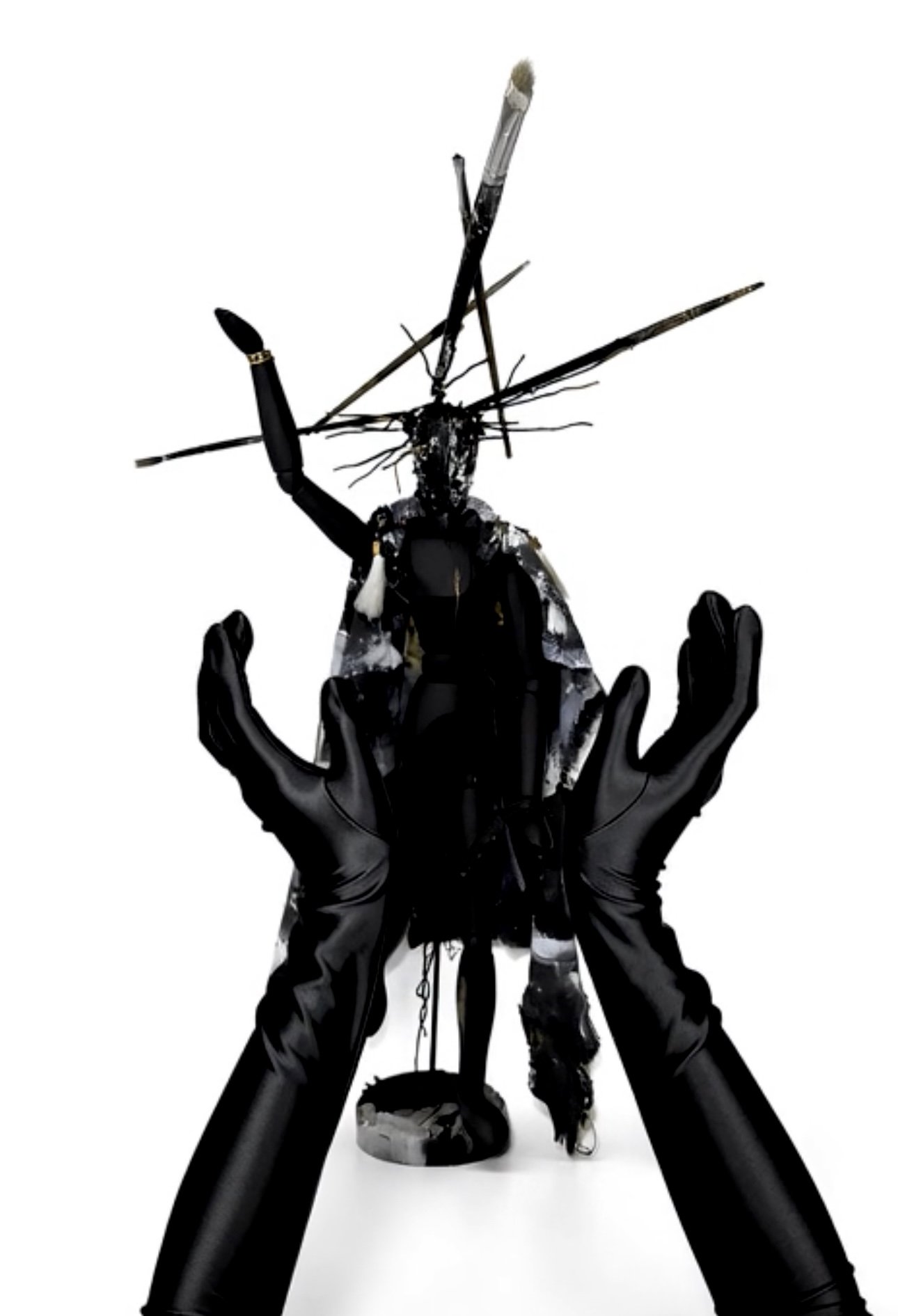 IMG_8743.PNG
