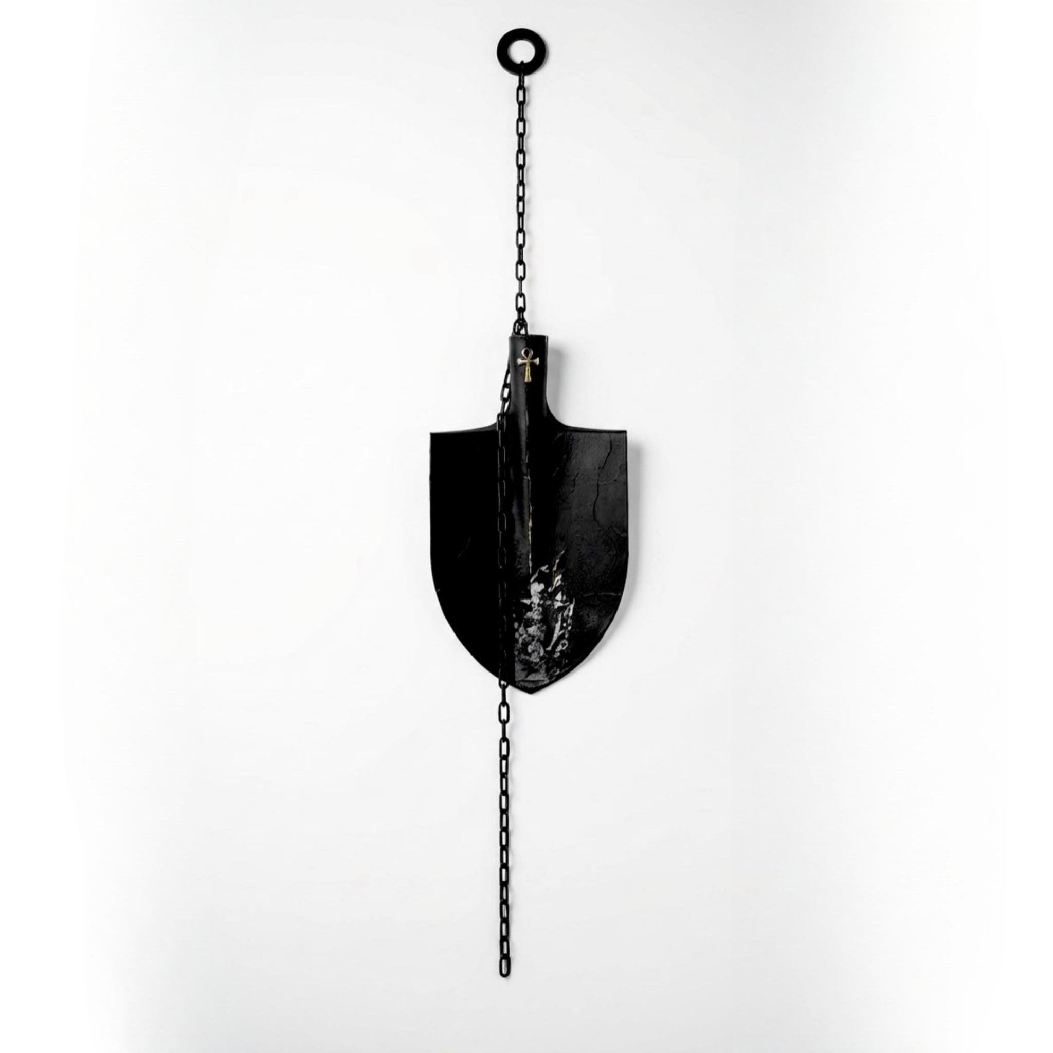 ‘Multidimensional realms shovel’ 2023