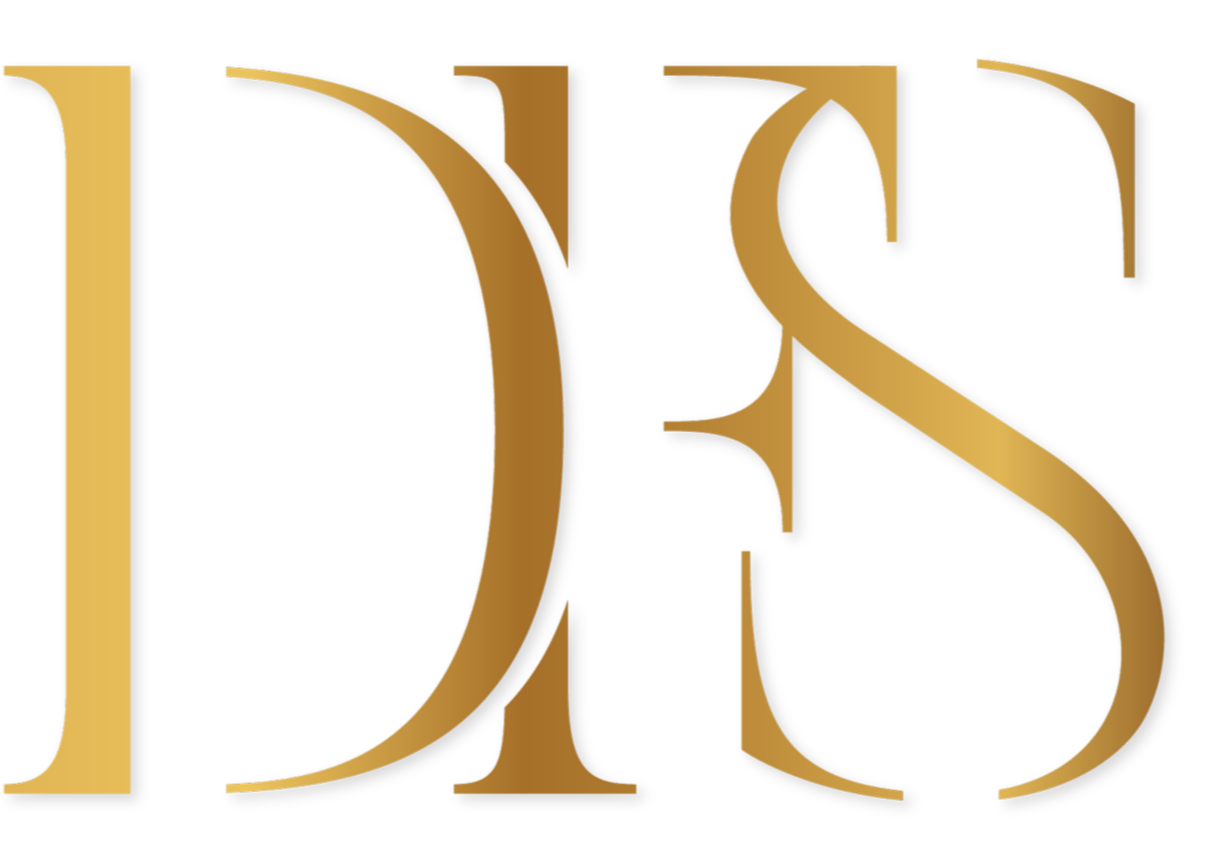 Divine Financial Services, LLC