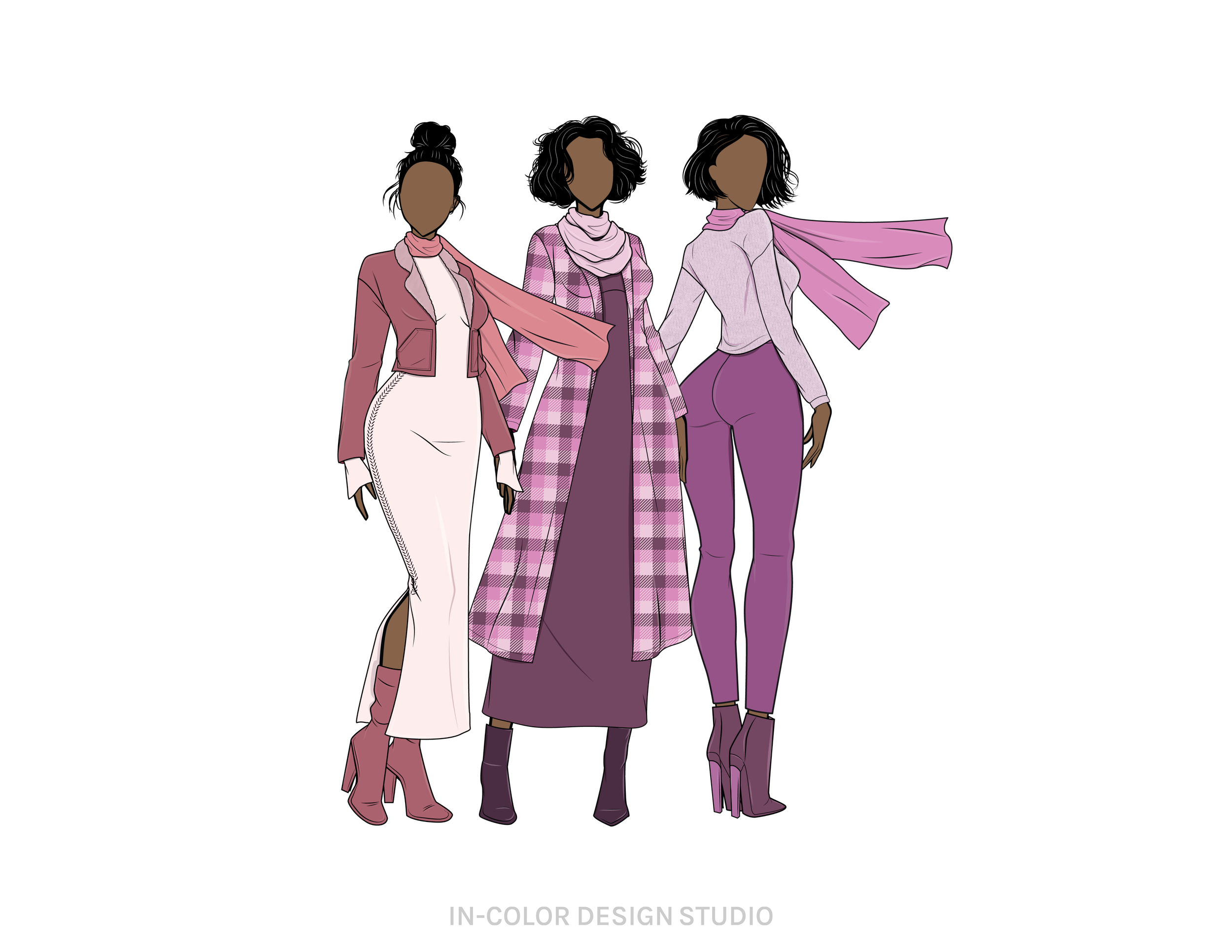 Display-fall pinks clipart(1).png