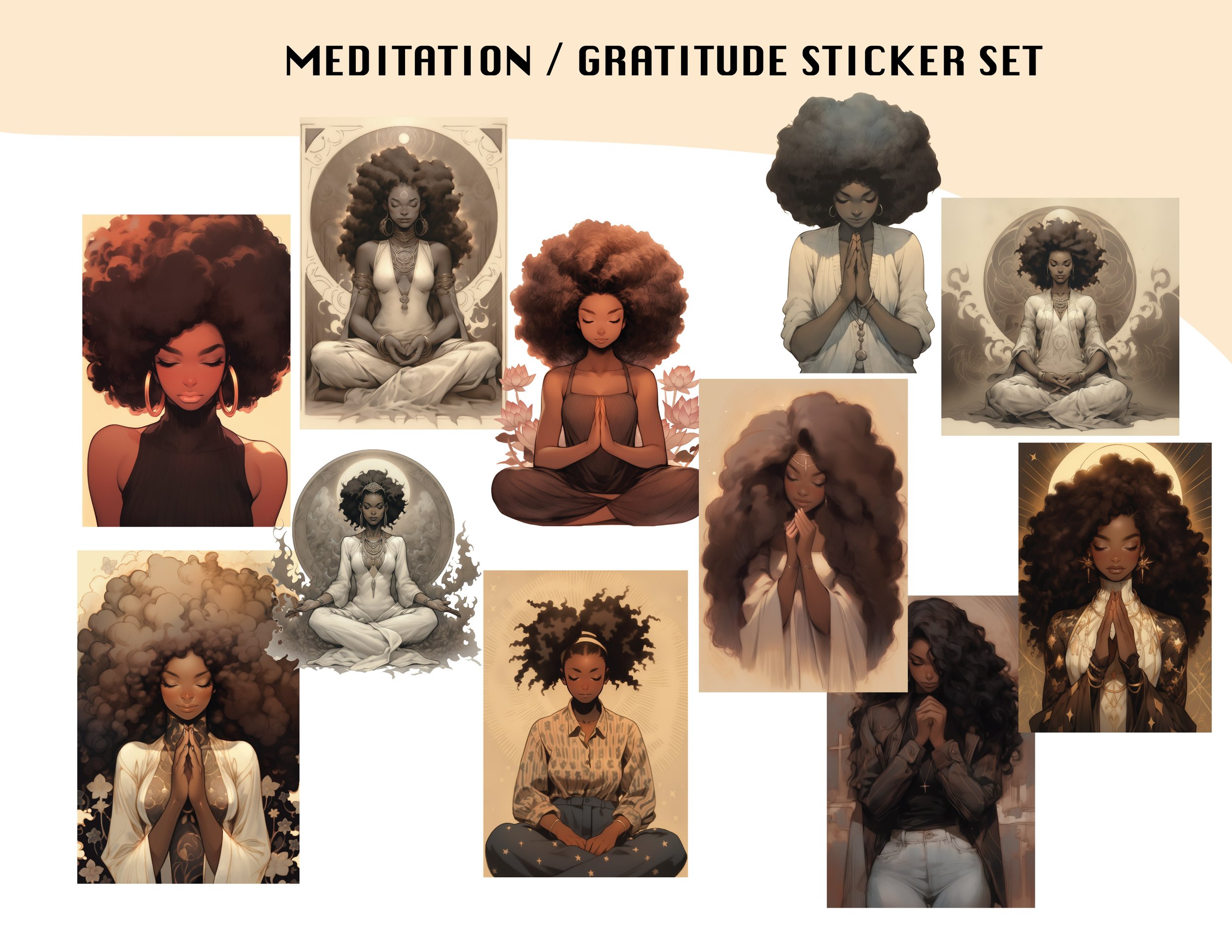 Meditation Gratitude Sticker-new display-01.jpg