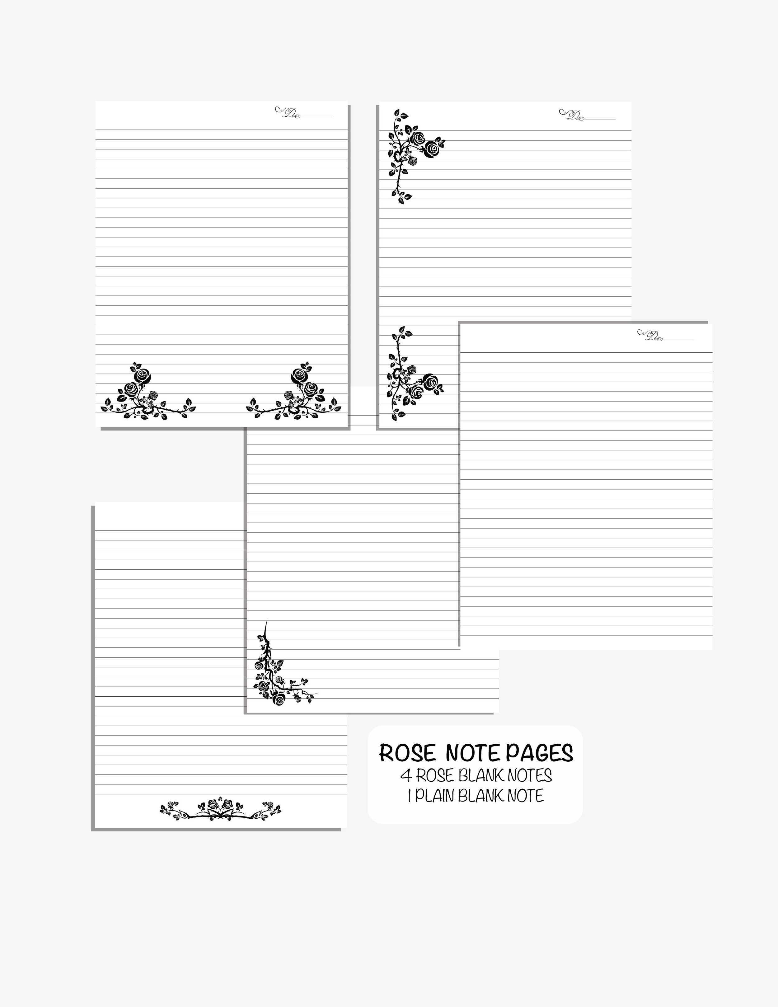 notes pgs - display5-mew_ROSE floral Note pages.jpg