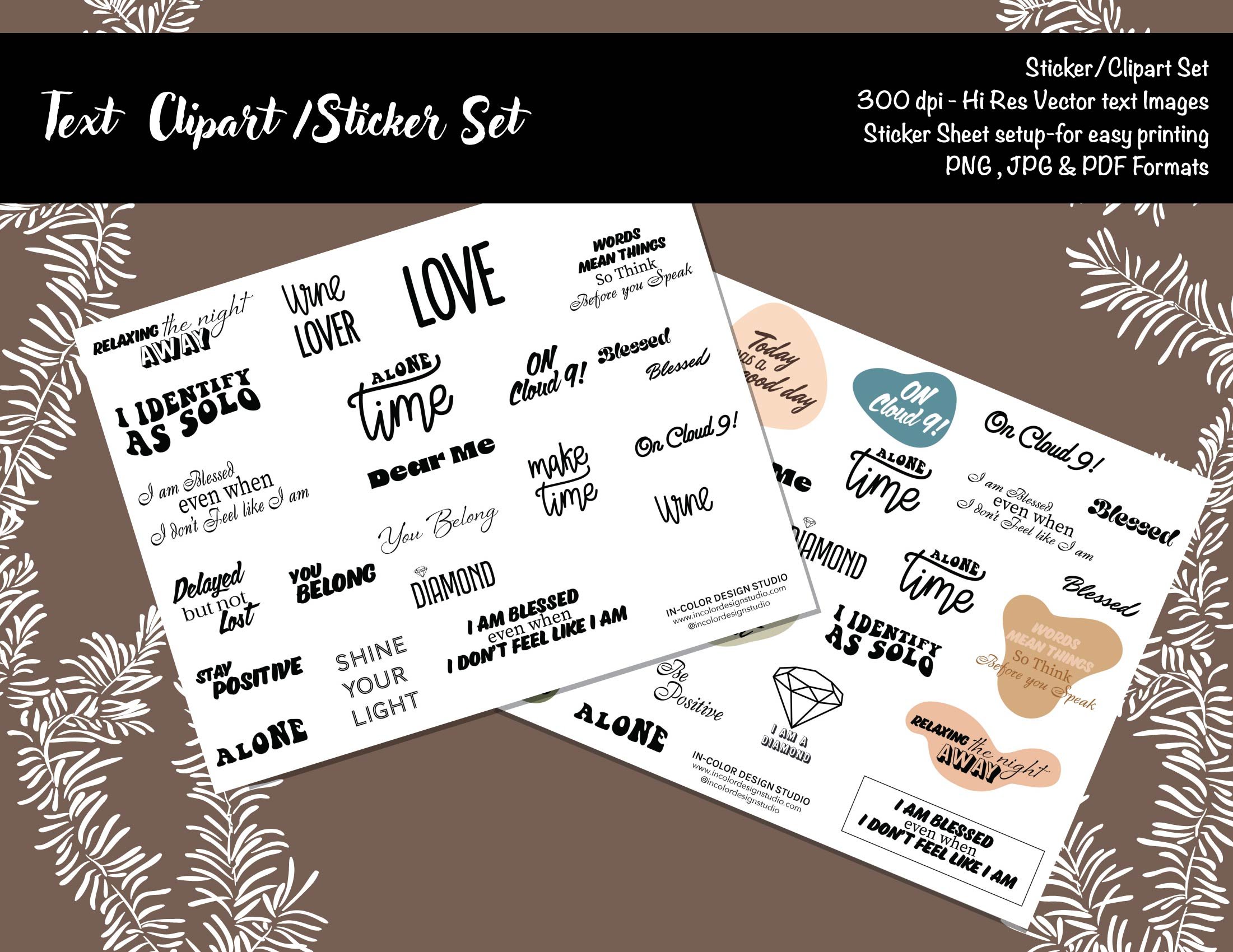 Text Clipart Sticker Set Display-nolg-03.jpg