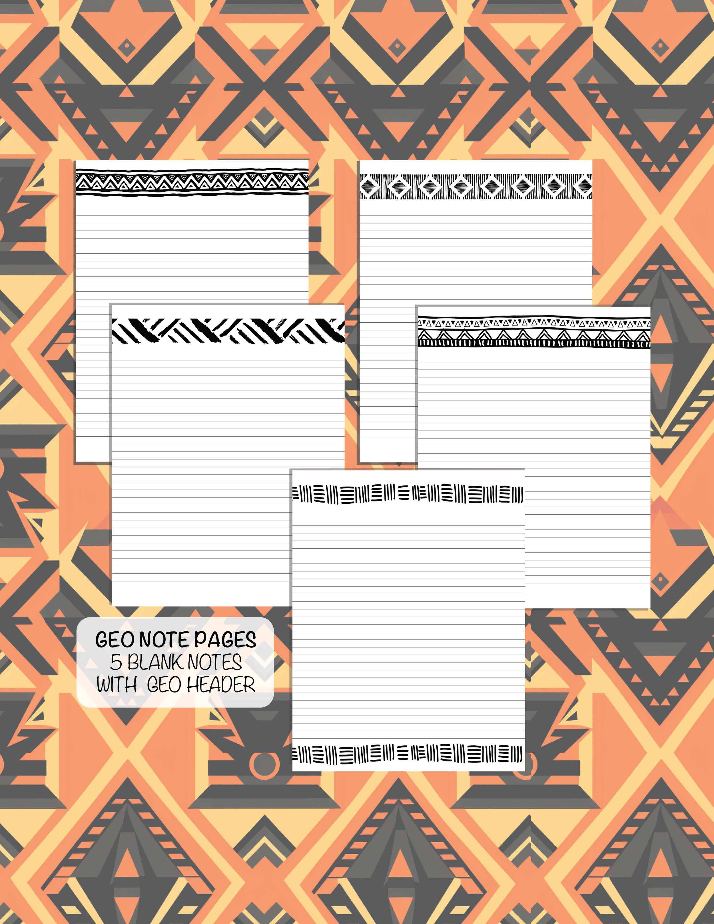 notes pgs - display3_GEO Note pages.jpg