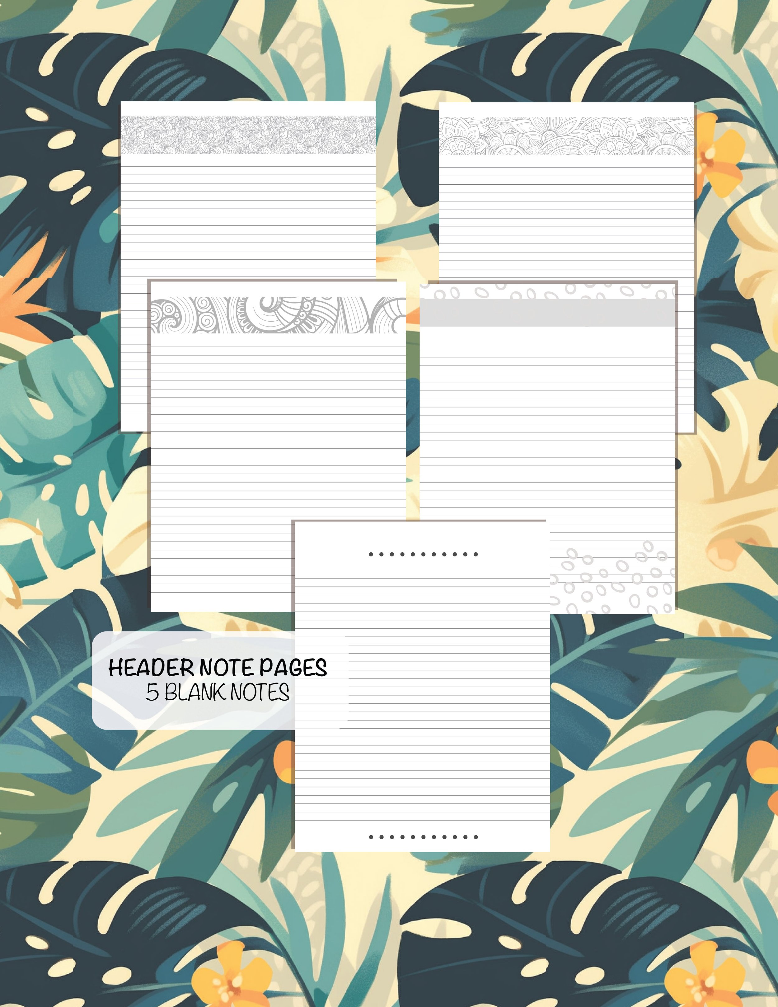 notes pgs - display3_Header Notes.jpg