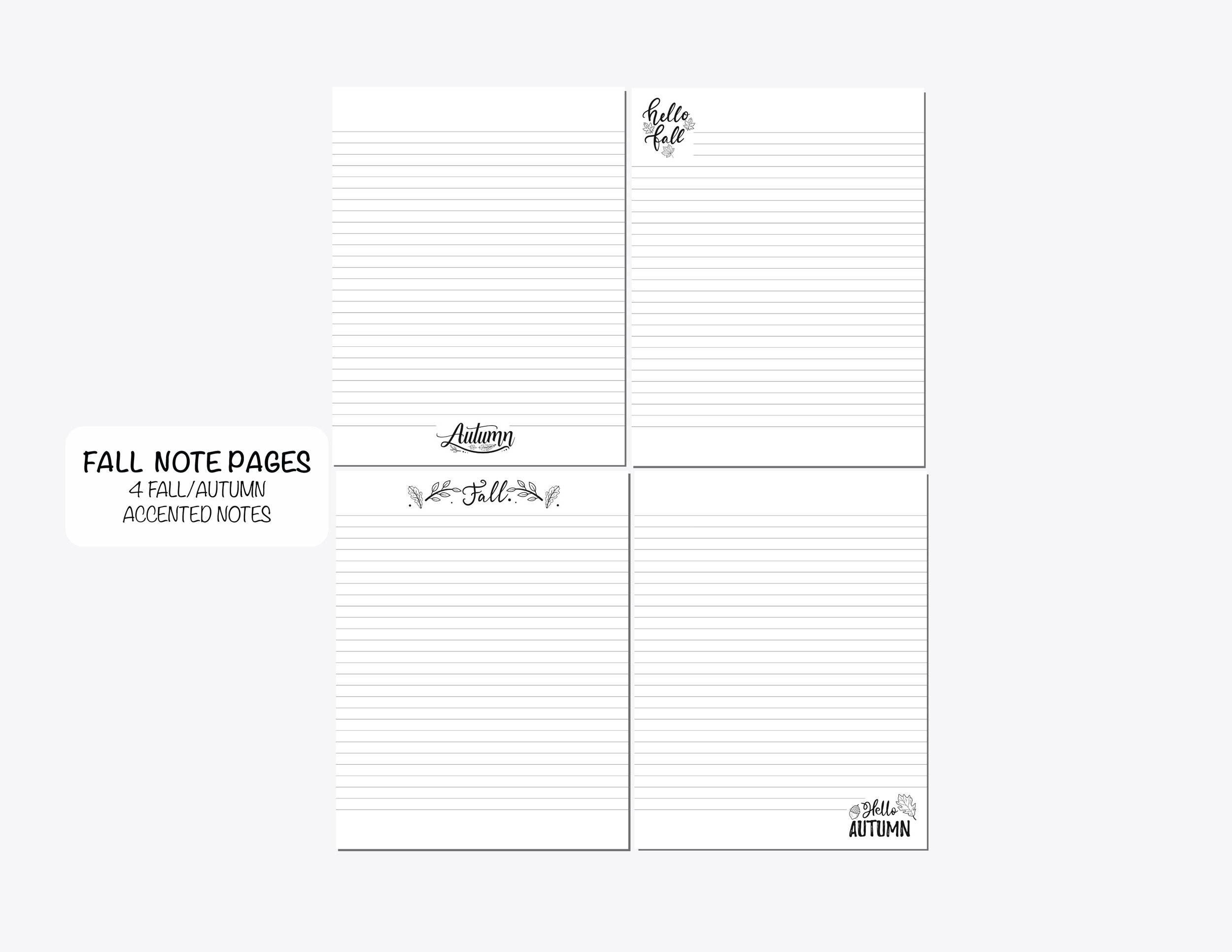 notes pgs - display6-new_ Note Pages-02.jpg