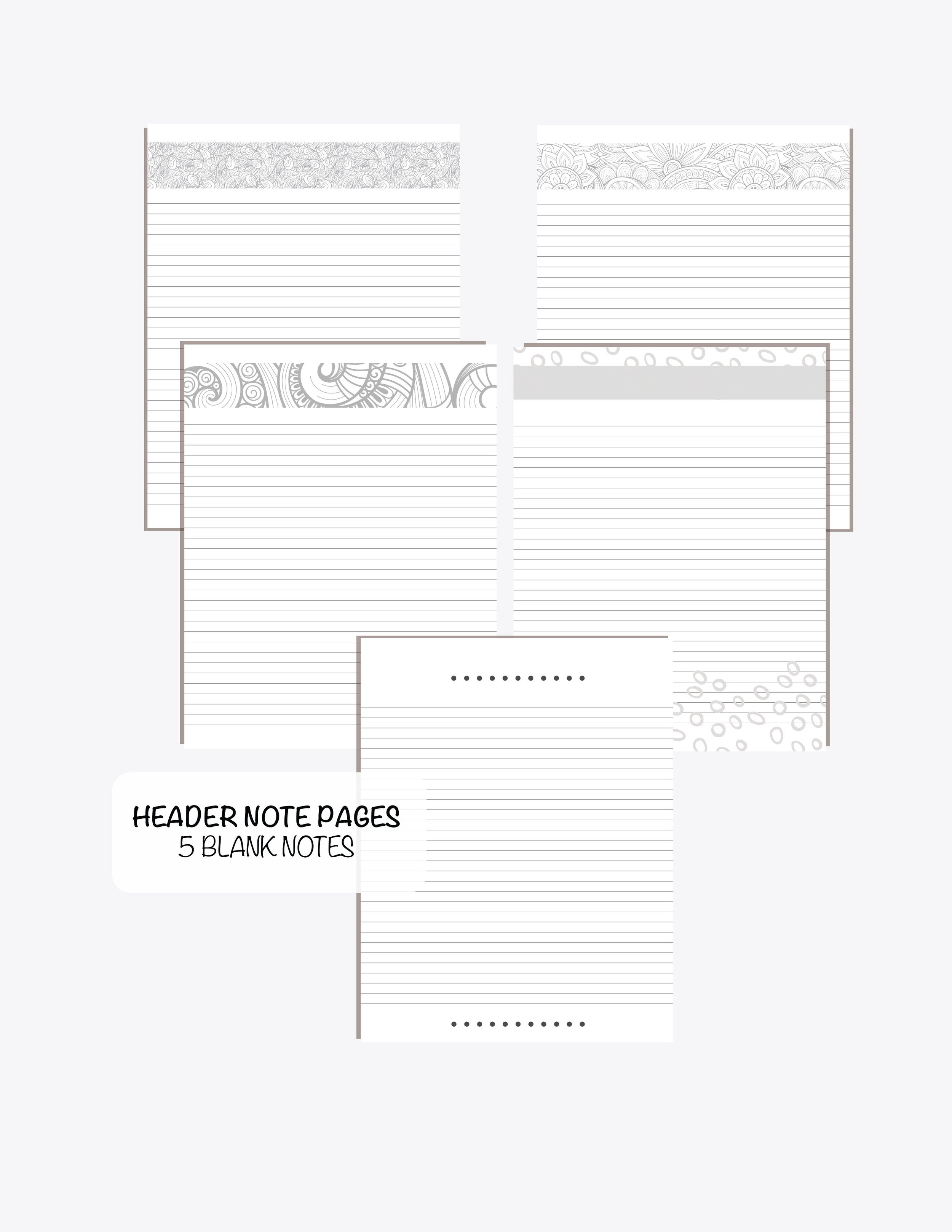 notes pgs - display3-new_Header Notes.jpg