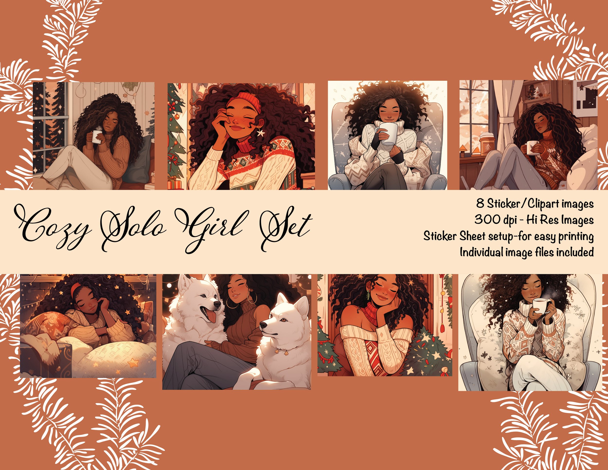 Cozy Girl Set Display-02.jpg