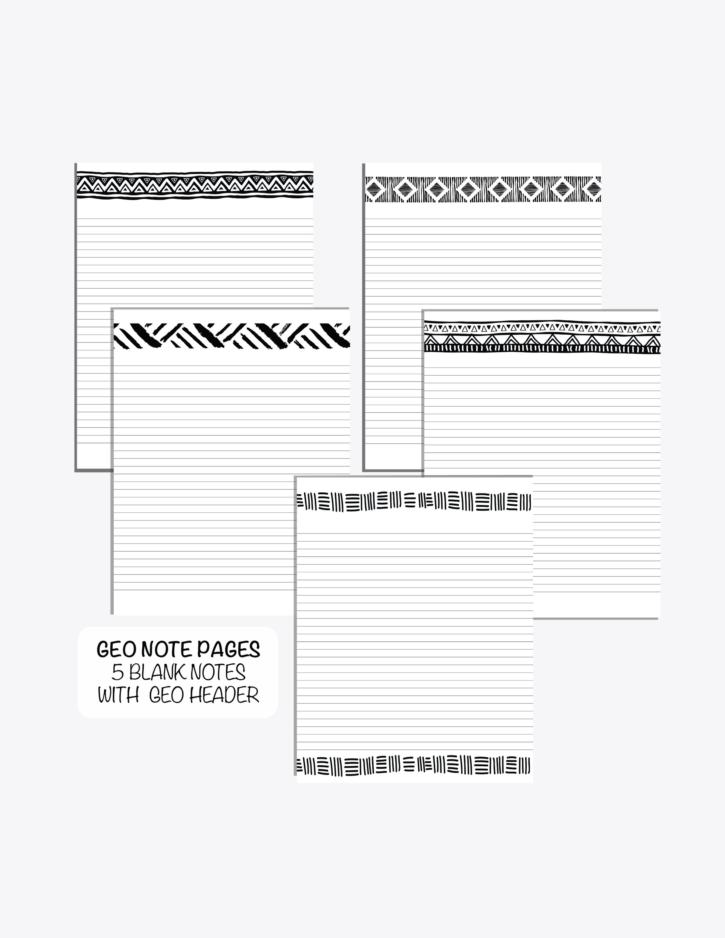 notes pgs - display3-new_GEO Note pages.jpg