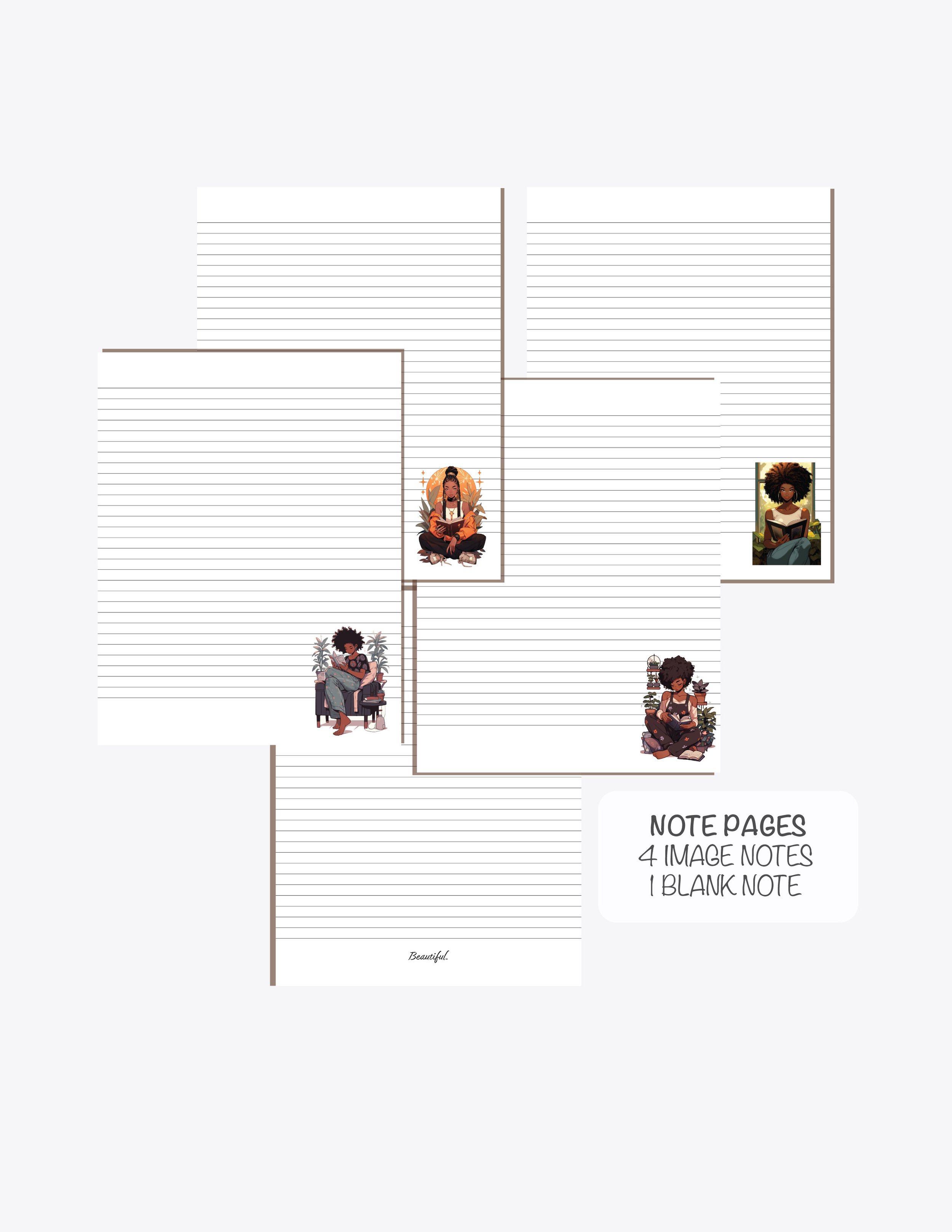 notes pgs - display4-new_blk brwn wmn.jpg