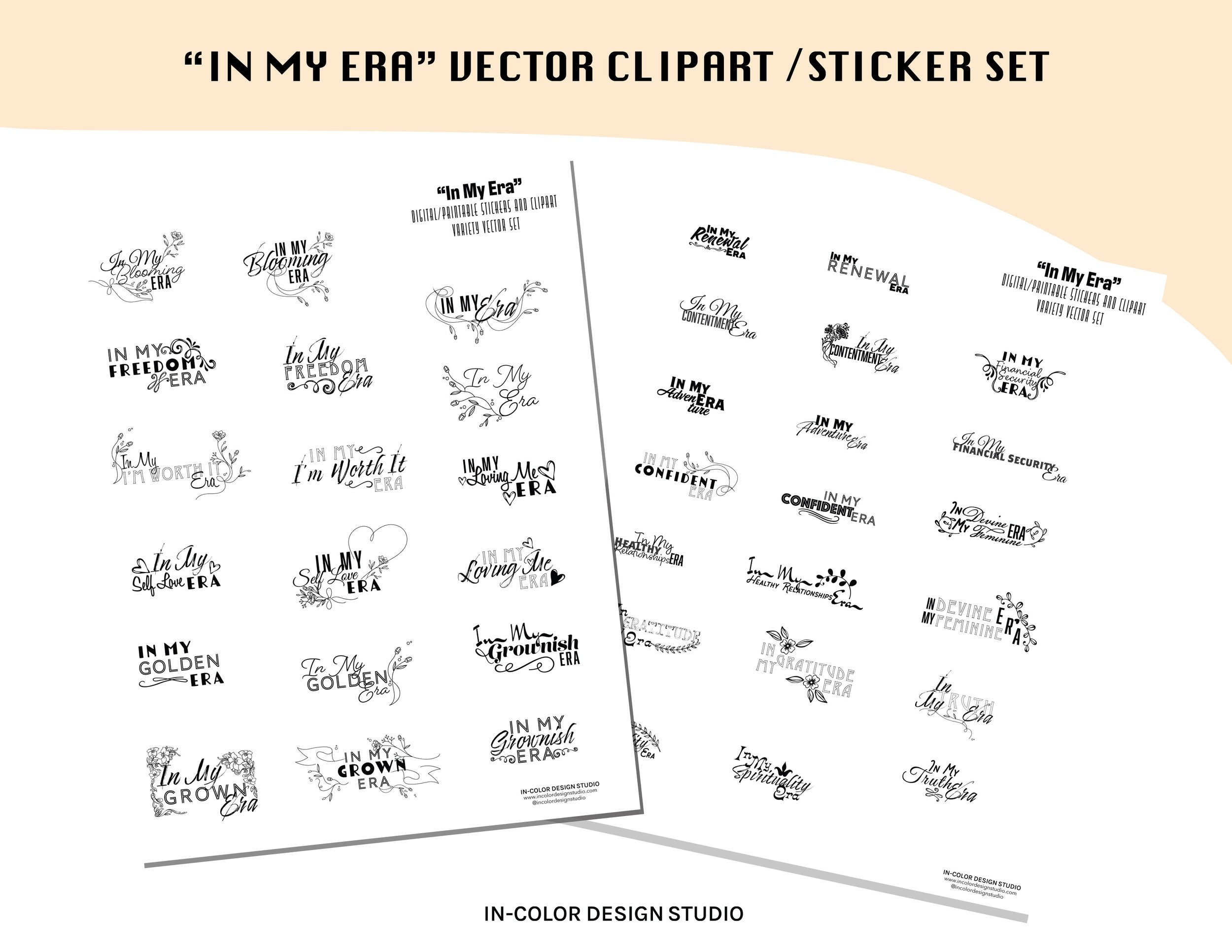 In My Era Stickers-display-new.jpg