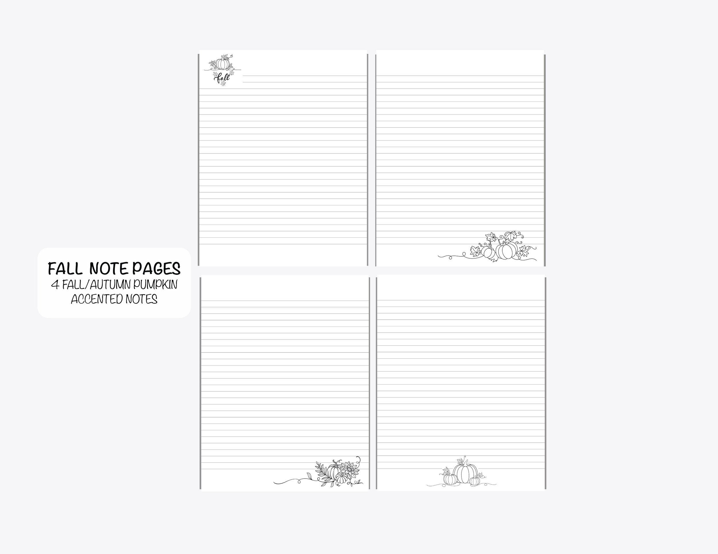 notes pgs - display6-new-05.jpg
