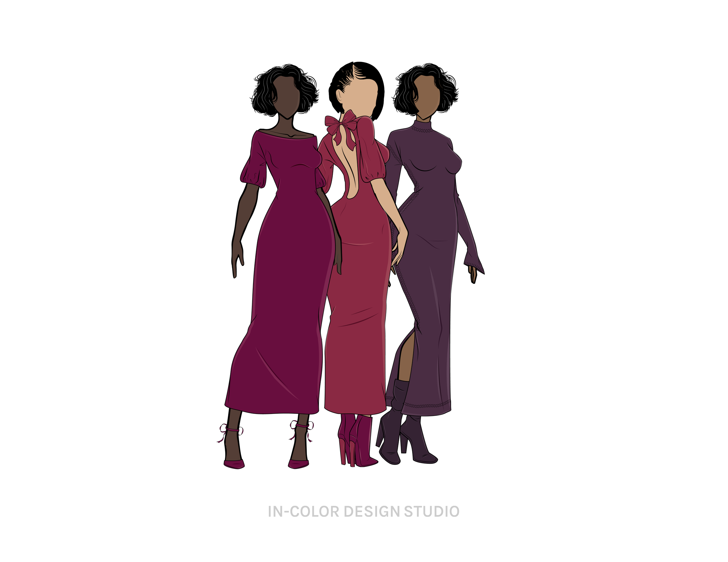 burgundy Dresses(2).png