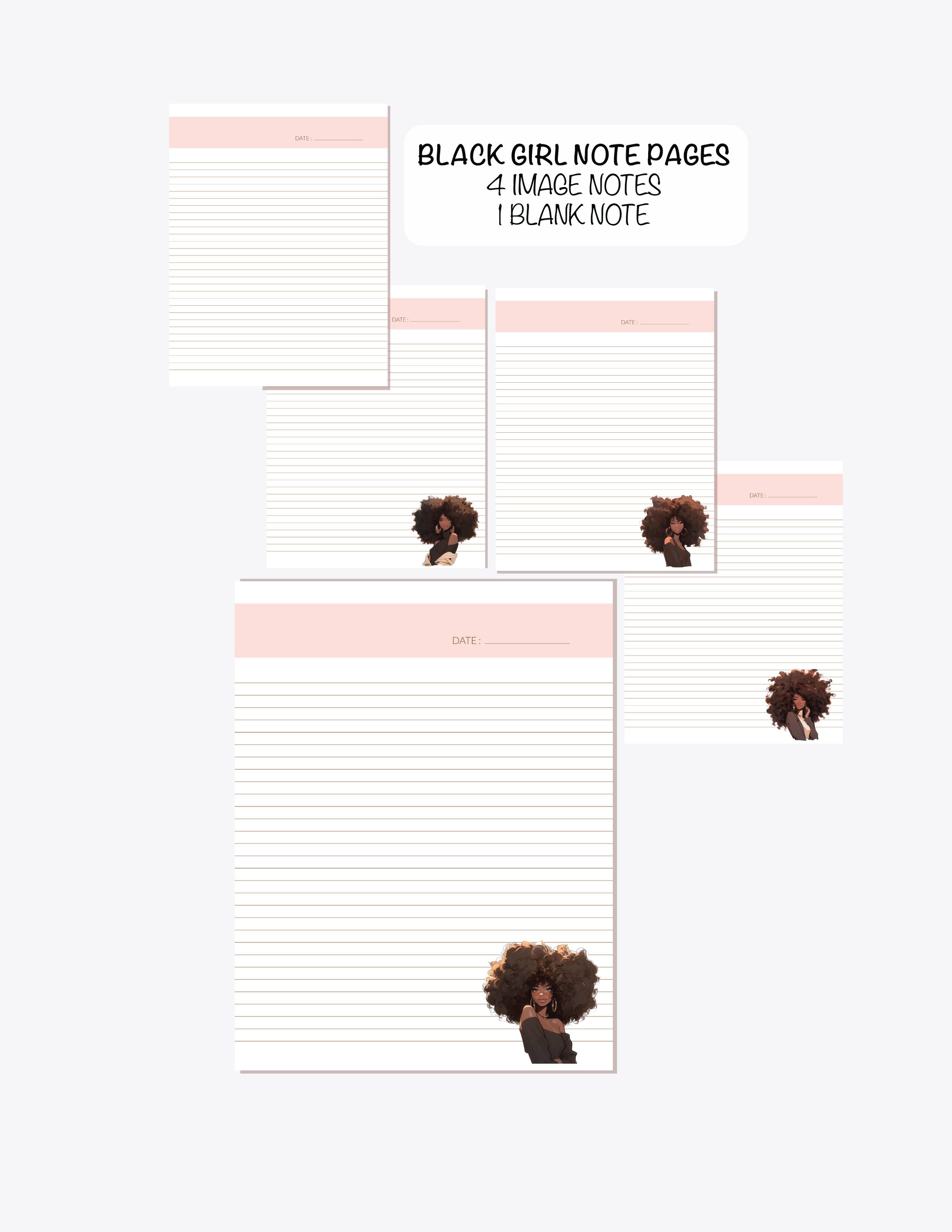 notes pgs - display2-new_Blk Gurl Note Pages.jpg