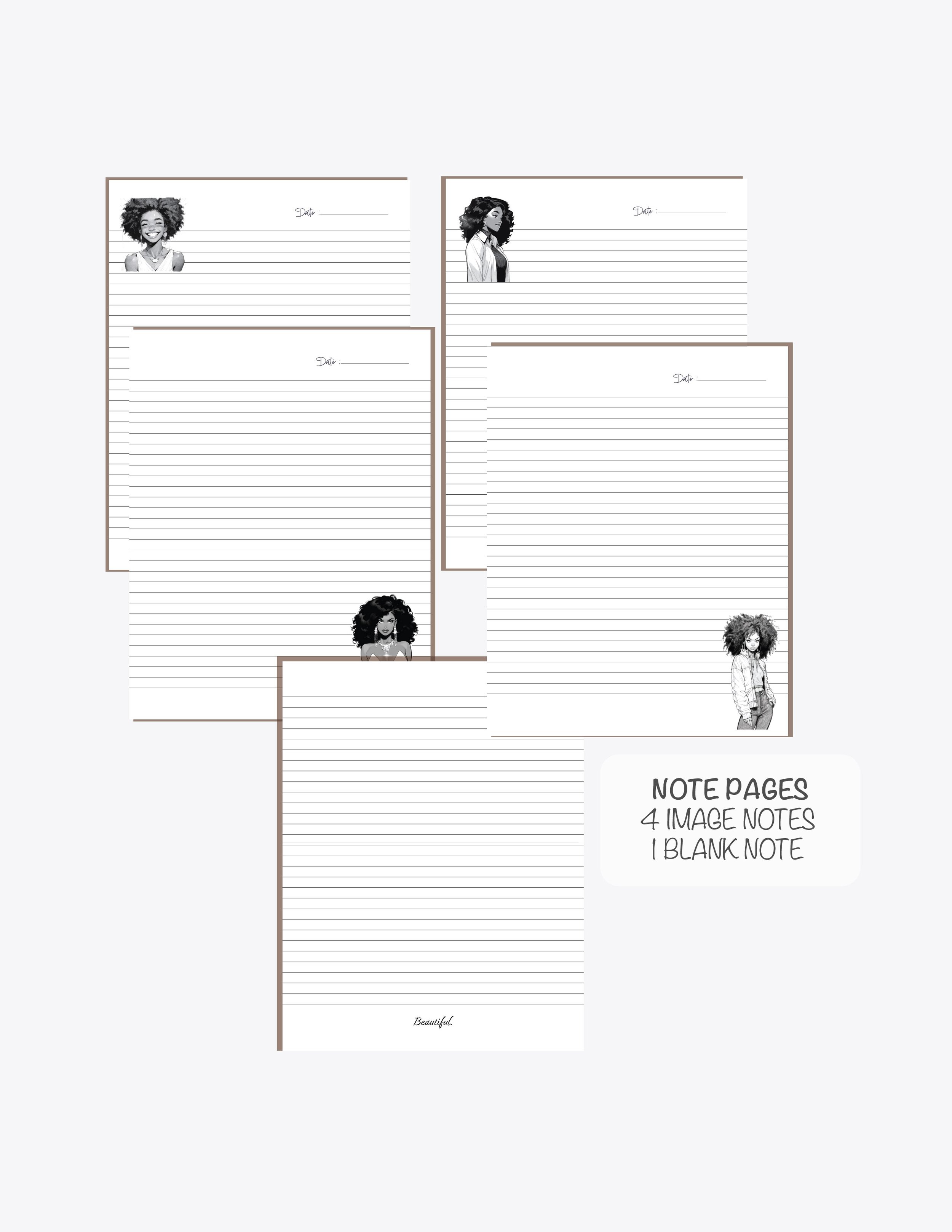 notes pgs - display4-new_Blk wmn.jpg
