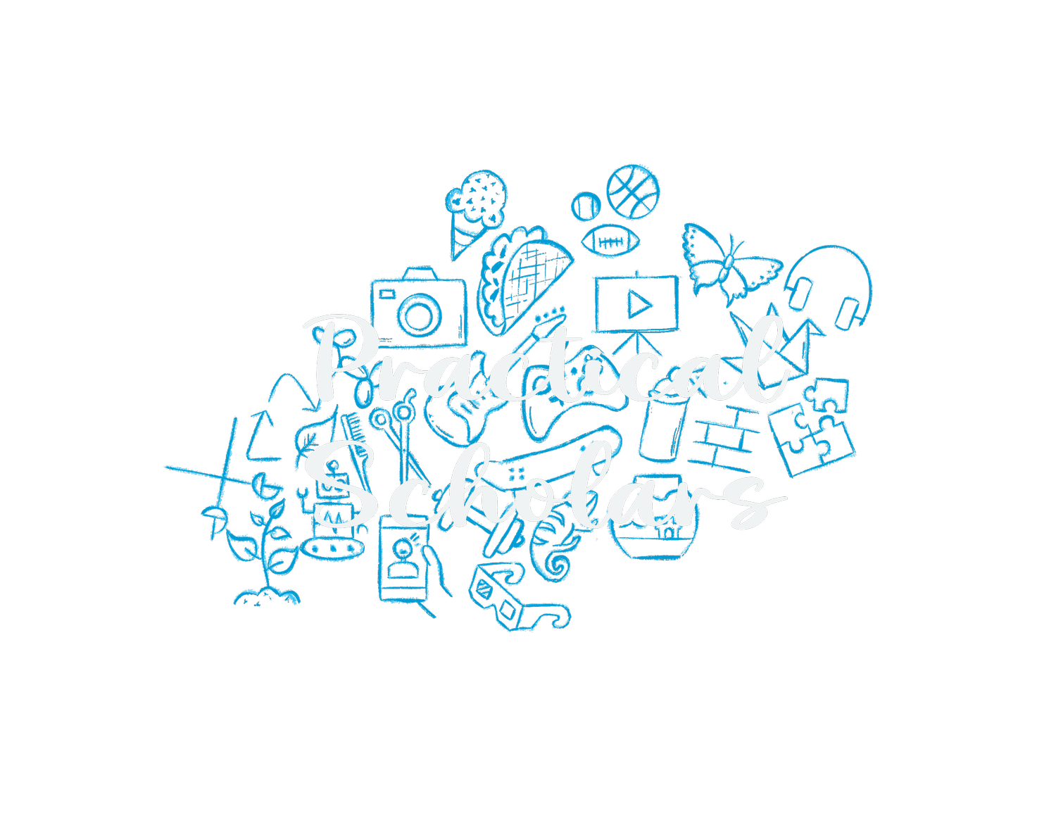 Practical Scholars